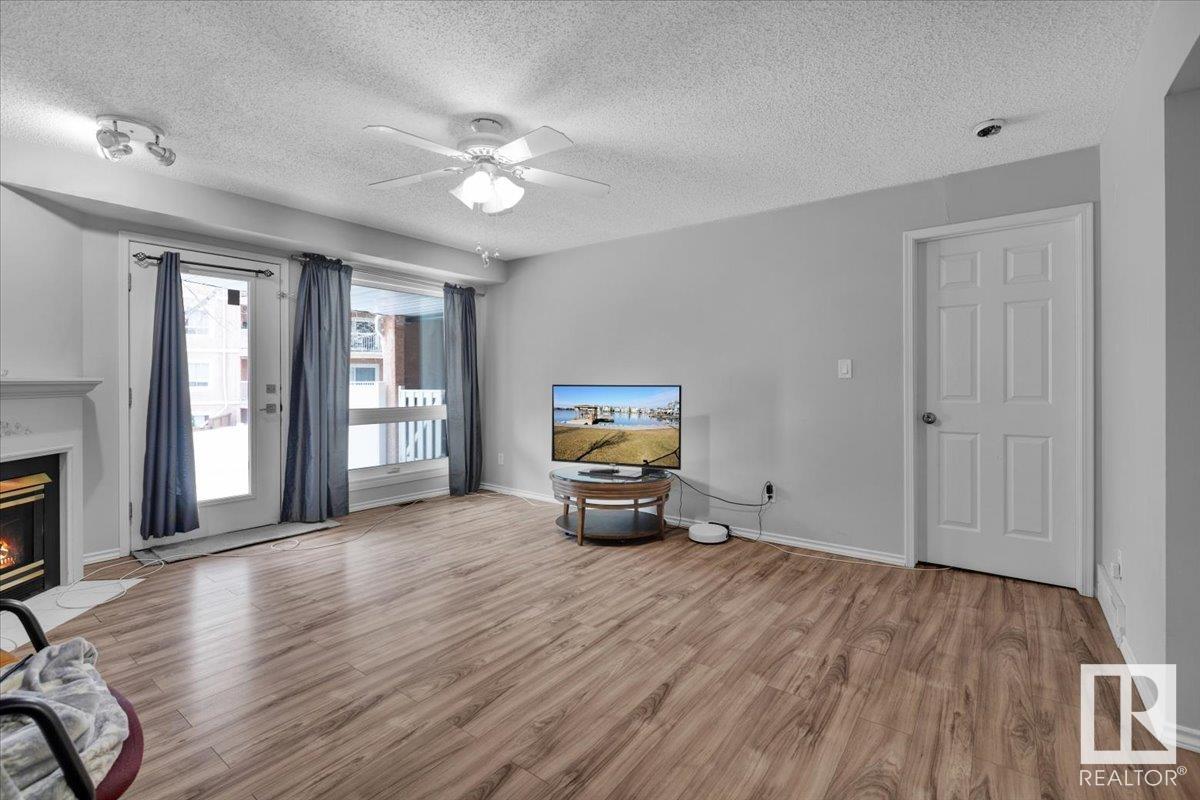      #113 9007 106A AV NW , Edmonton,  ,T5H 3Y7 ;  Listing Number: MLS E4419440