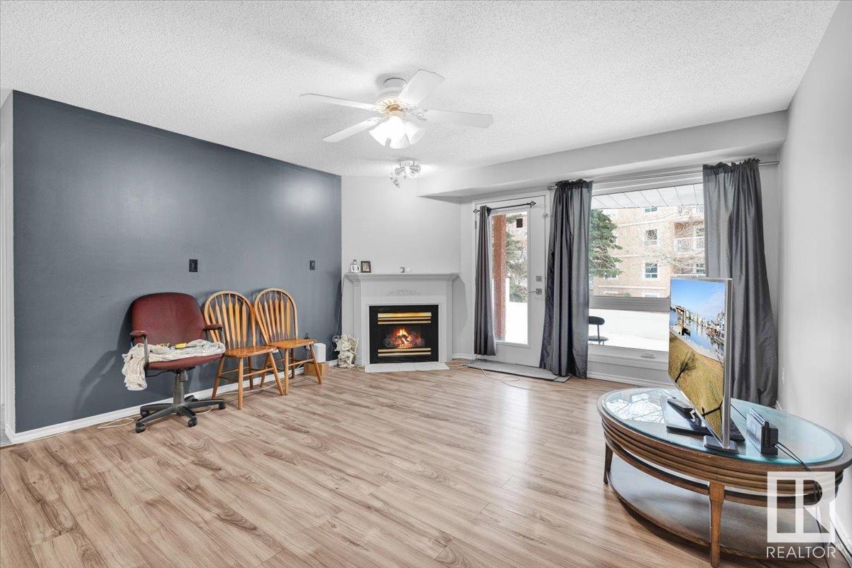      #113 9007 106A AV NW , Edmonton,  ,T5H 3Y7 ;  Listing Number: MLS E4419440