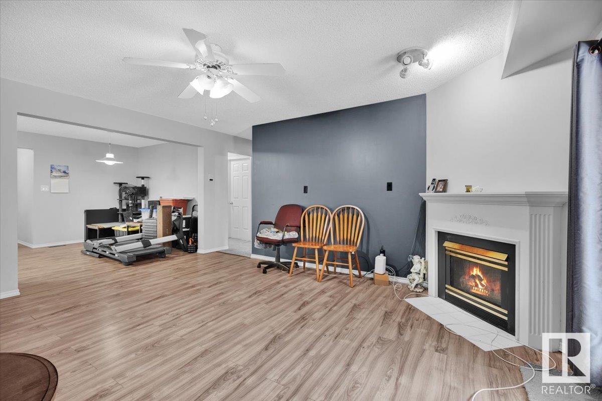      #113 9007 106A AV NW , Edmonton,  ,T5H 3Y7 ;  Listing Number: MLS E4419440
