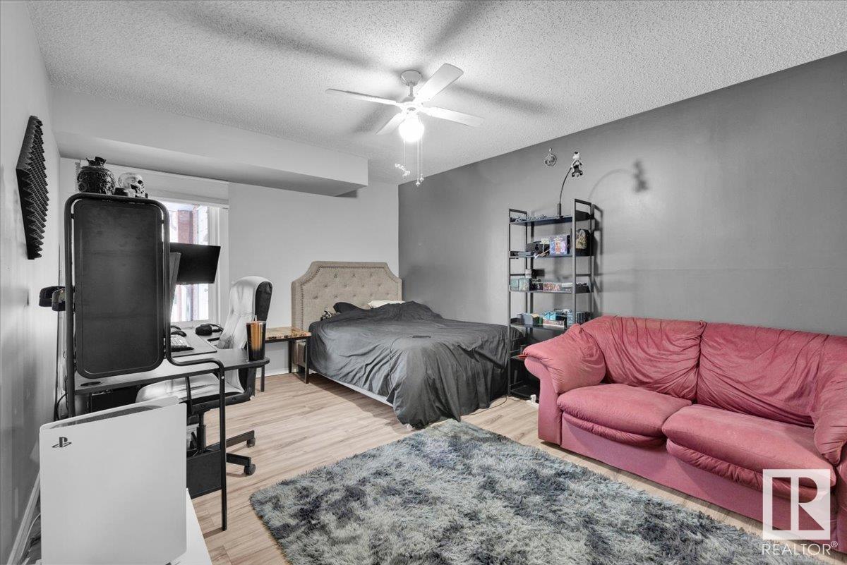      #113 9007 106A AV NW , Edmonton,  ,T5H 3Y7 ;  Listing Number: MLS E4419440