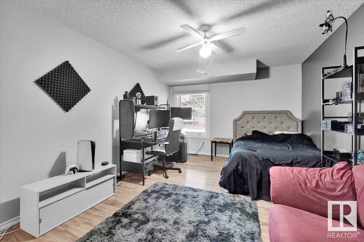      #113 9007 106A AV NW , Edmonton,  ,T5H 3Y7 ;  Listing Number: MLS E4419440