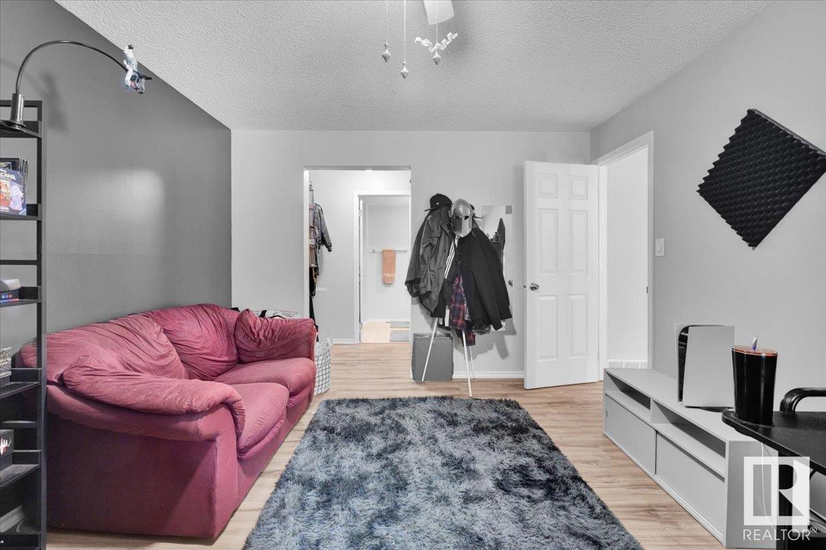      #113 9007 106A AV NW , Edmonton,  ,T5H 3Y7 ;  Listing Number: MLS E4419440