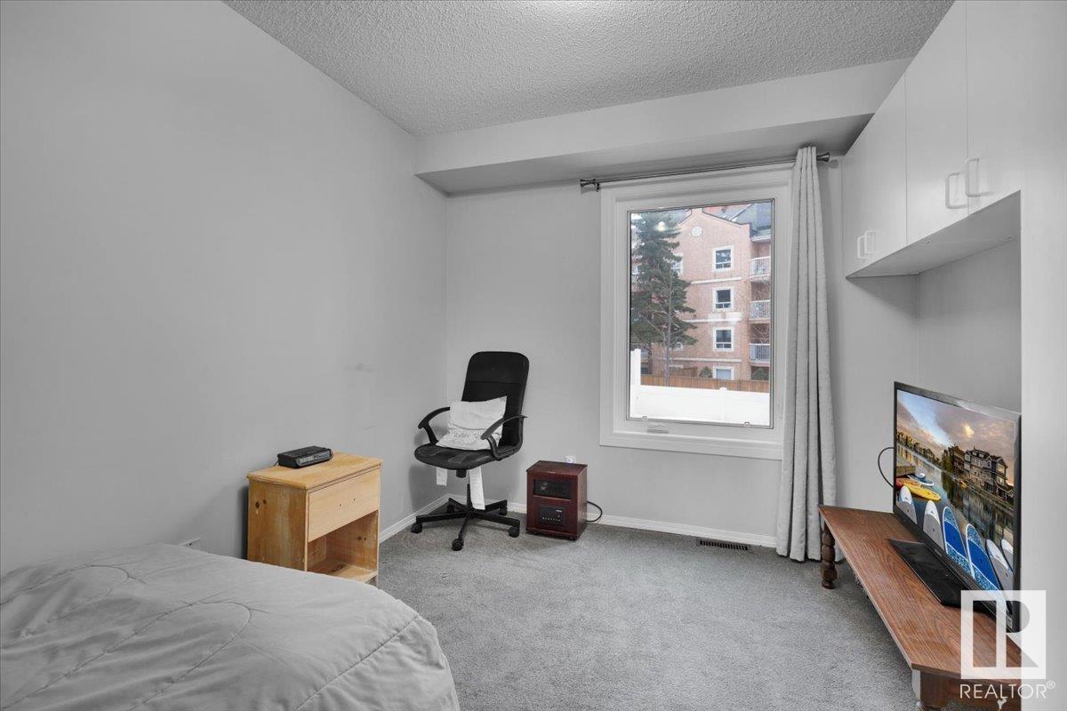      #113 9007 106A AV NW , Edmonton,  ,T5H 3Y7 ;  Listing Number: MLS E4419440
