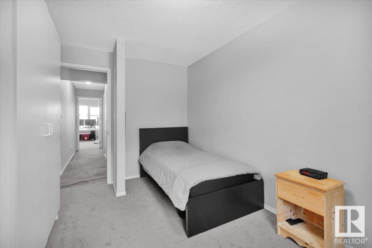      #113 9007 106A AV NW , Edmonton,  ,T5H 3Y7 ;  Listing Number: MLS E4419440