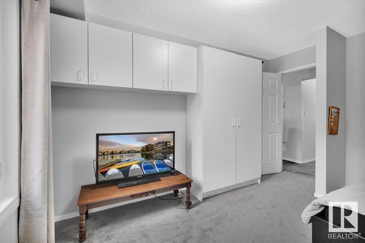      #113 9007 106A AV NW , Edmonton,  ,T5H 3Y7 ;  Listing Number: MLS E4419440
