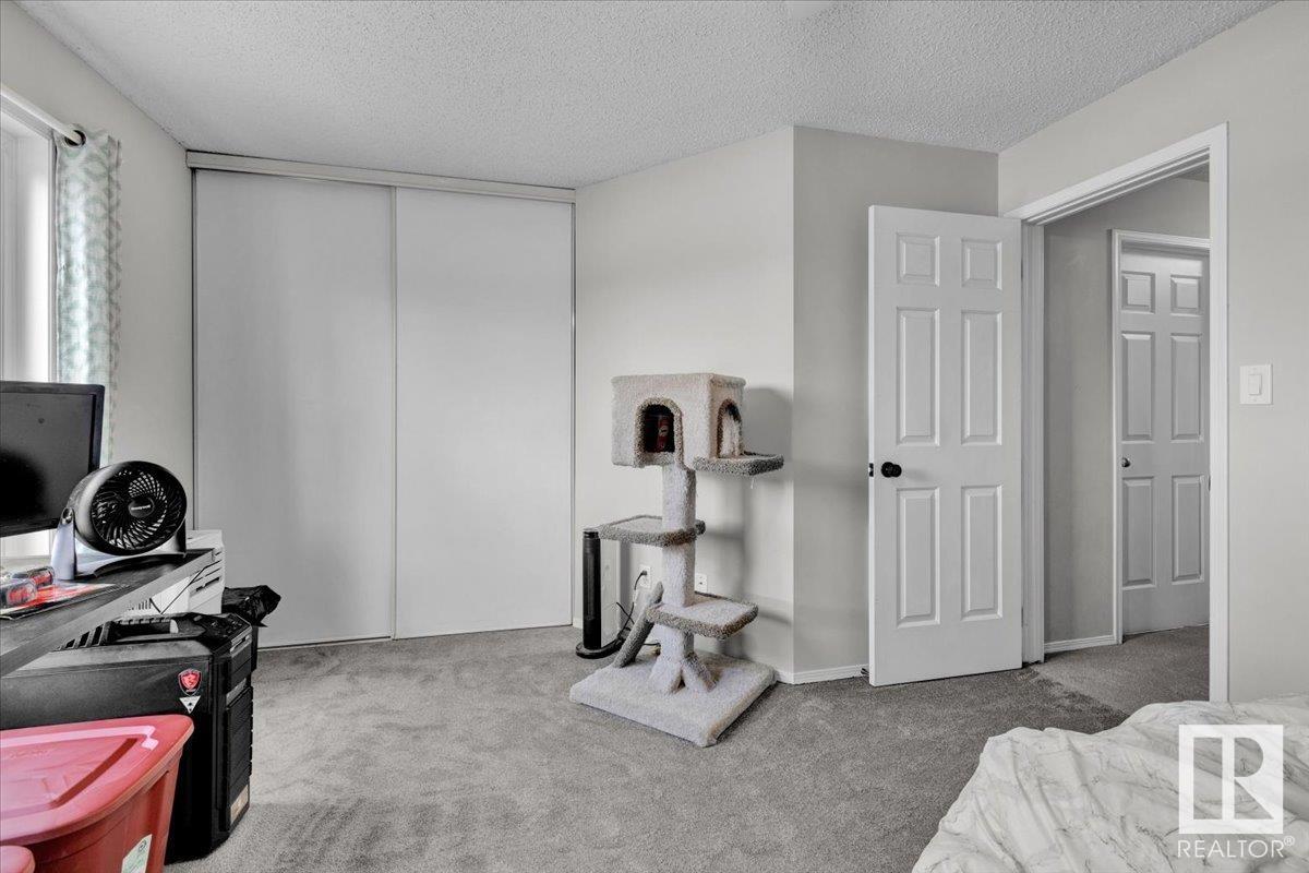      #113 9007 106A AV NW , Edmonton,  ,T5H 3Y7 ;  Listing Number: MLS E4419440