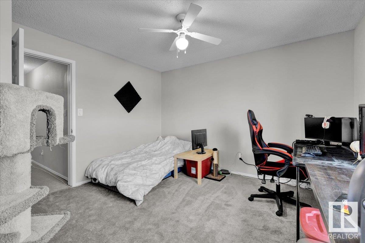      #113 9007 106A AV NW , Edmonton,  ,T5H 3Y7 ;  Listing Number: MLS E4419440