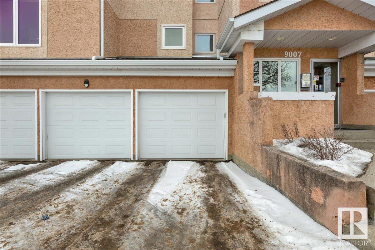      #113 9007 106A AV NW , Edmonton,  ,T5H 3Y7 ;  Listing Number: MLS E4419440