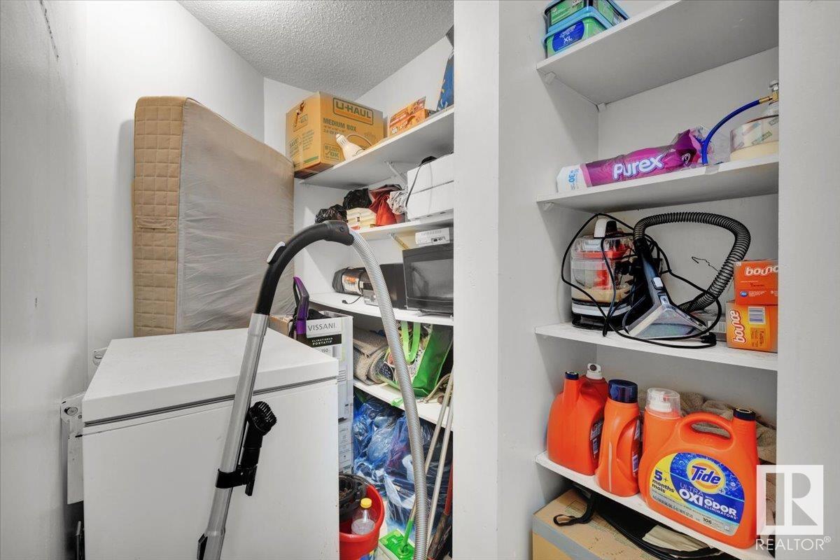      #113 9007 106A AV NW , Edmonton,  ,T5H 3Y7 ;  Listing Number: MLS E4419440