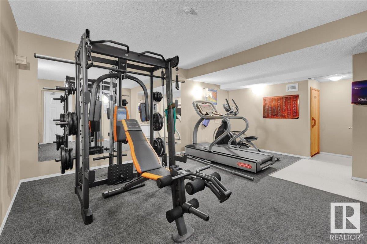      #113 9007 106A AV NW , Edmonton,  ,T5H 3Y7 ;  Listing Number: MLS E4419440