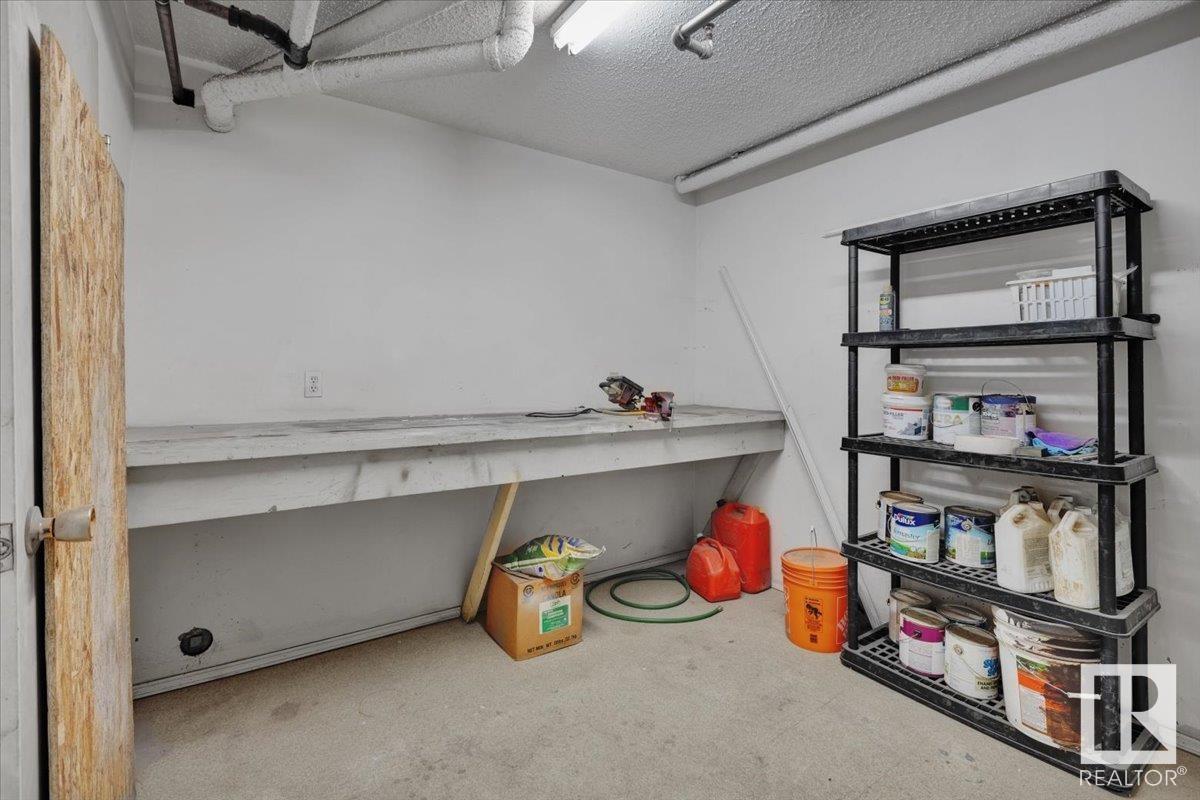      #113 9007 106A AV NW , Edmonton,  ,T5H 3Y7 ;  Listing Number: MLS E4419440