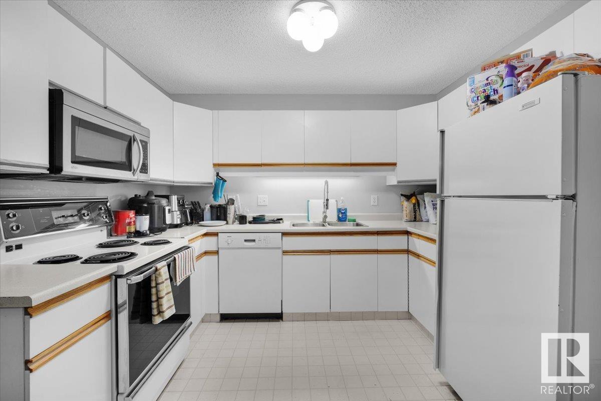      #113 9007 106A AV NW , Edmonton,  ,T5H 3Y7 ;  Listing Number: MLS E4419440