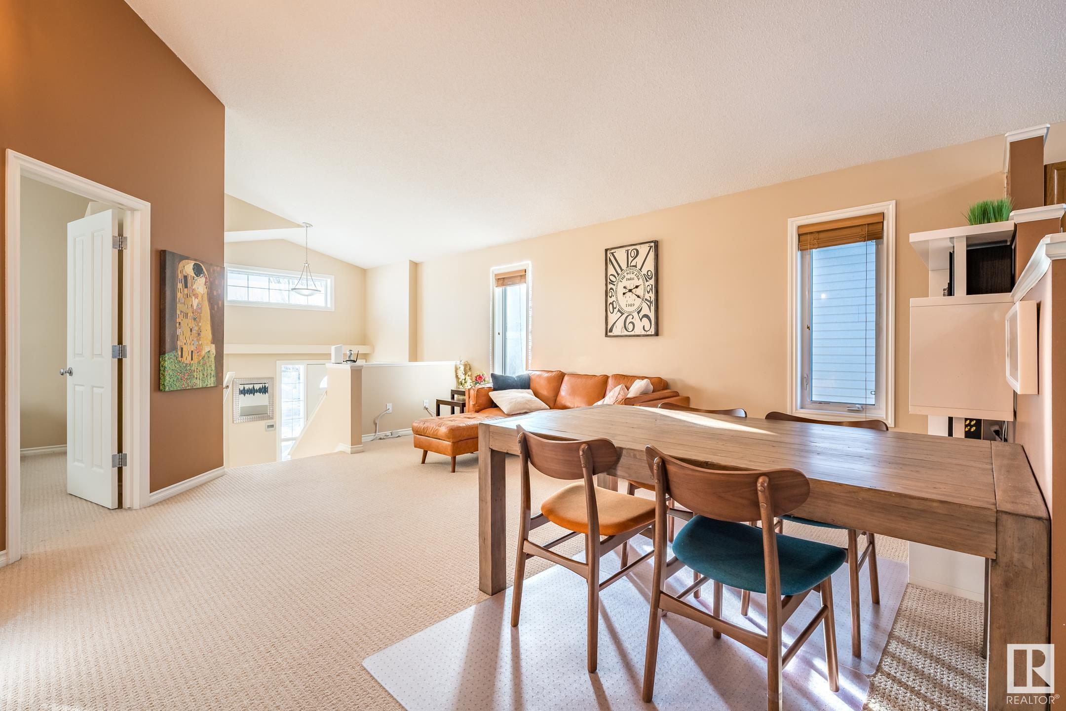      20416 48 AV NW , Edmonton,  ,T6M 0C1 ;  Listing Number: MLS E4419442