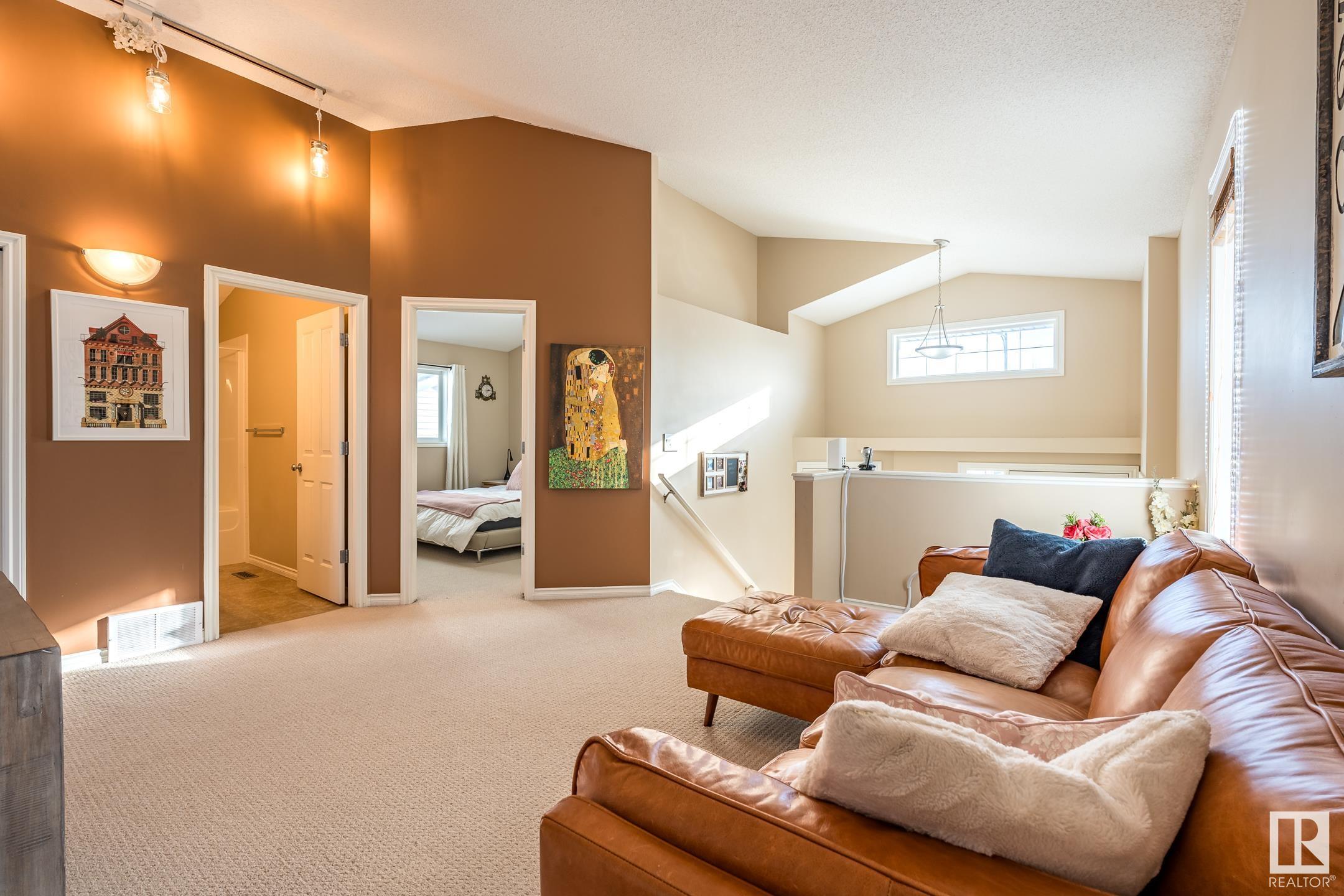      20416 48 AV NW , Edmonton,  ,T6M 0C1 ;  Listing Number: MLS E4419442