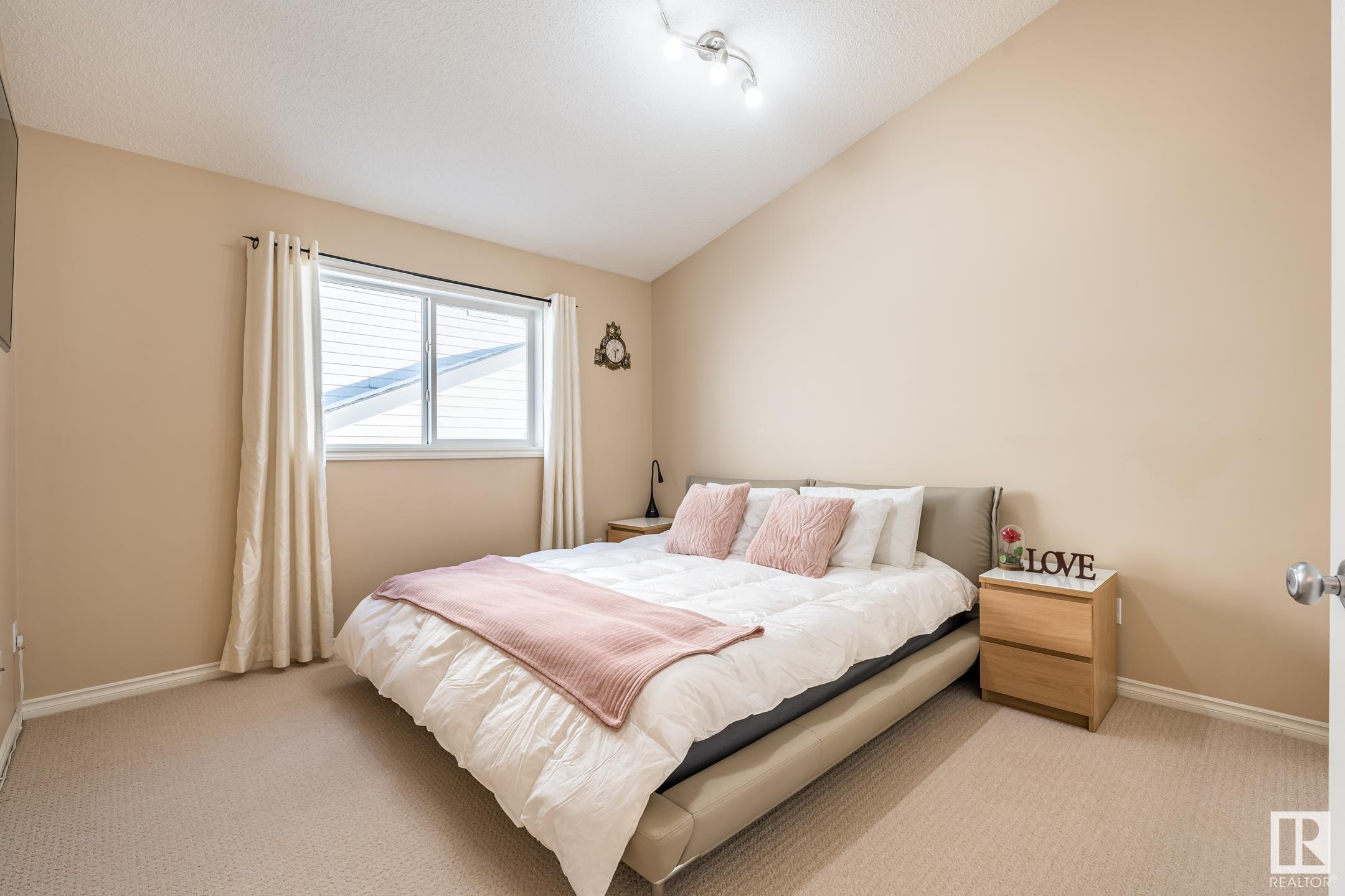      20416 48 AV NW , Edmonton,  ,T6M 0C1 ;  Listing Number: MLS E4419442