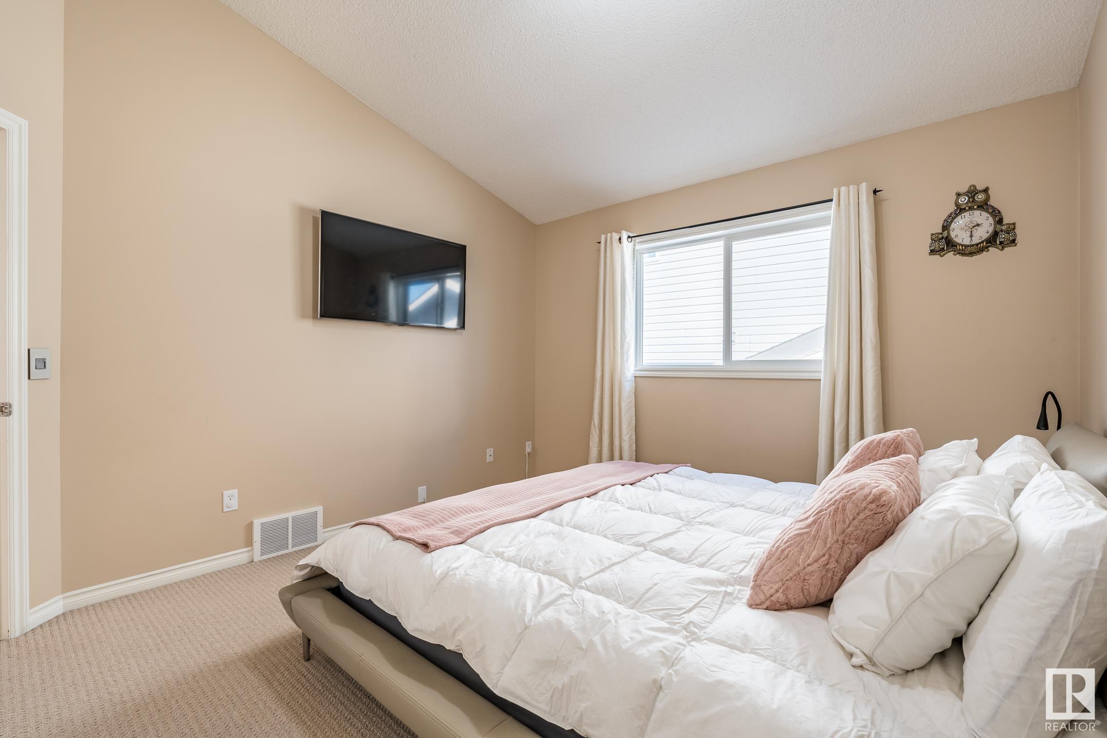      20416 48 AV NW , Edmonton,  ,T6M 0C1 ;  Listing Number: MLS E4419442