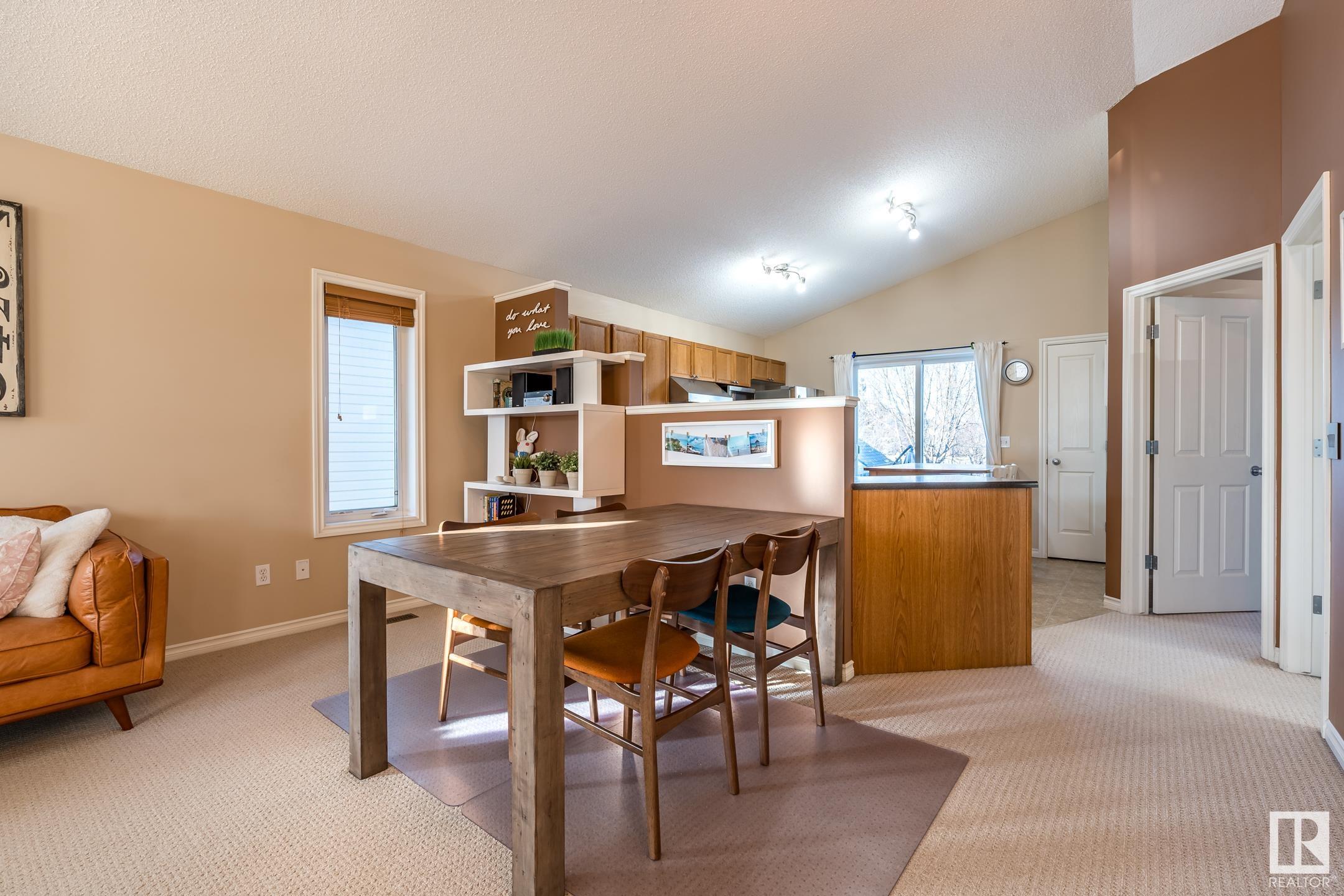      20416 48 AV NW , Edmonton,  ,T6M 0C1 ;  Listing Number: MLS E4419442