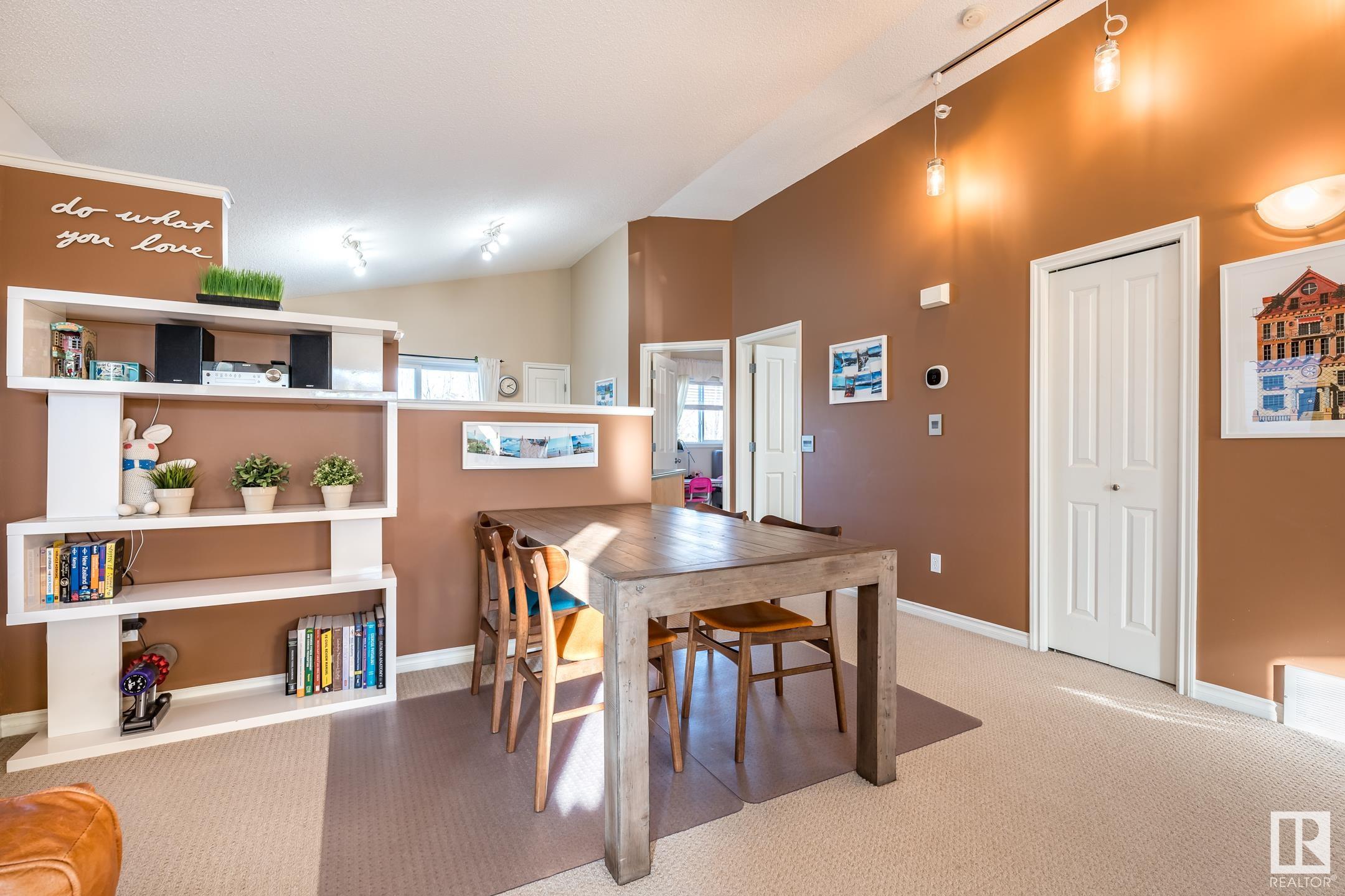      20416 48 AV NW , Edmonton,  ,T6M 0C1 ;  Listing Number: MLS E4419442
