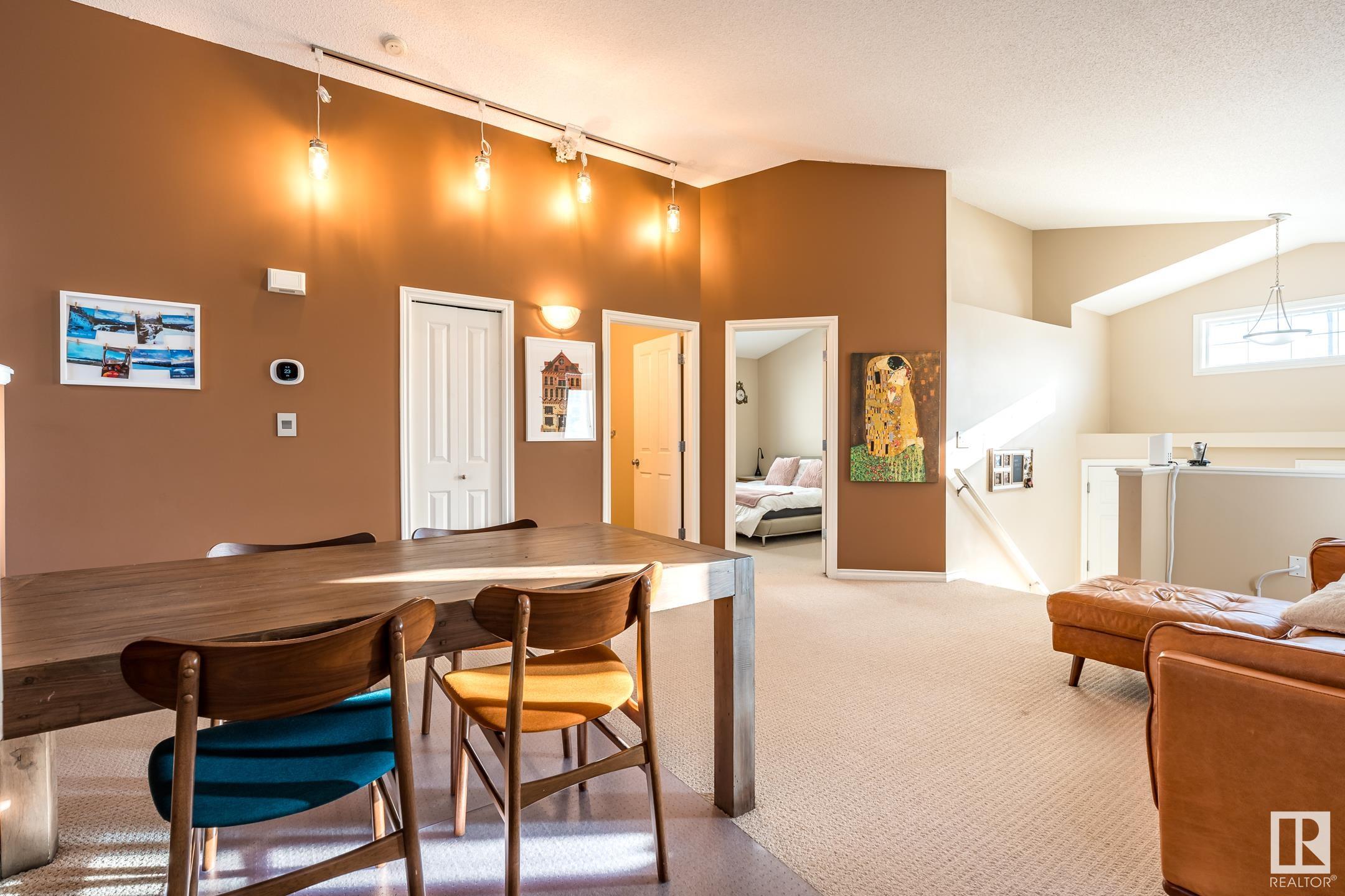      20416 48 AV NW , Edmonton,  ,T6M 0C1 ;  Listing Number: MLS E4419442