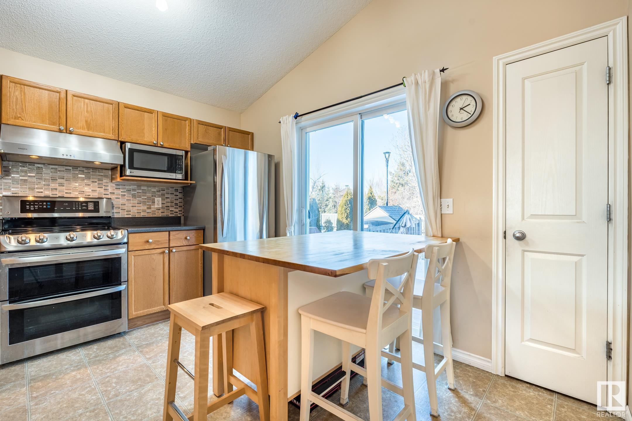      20416 48 AV NW , Edmonton,  ,T6M 0C1 ;  Listing Number: MLS E4419442