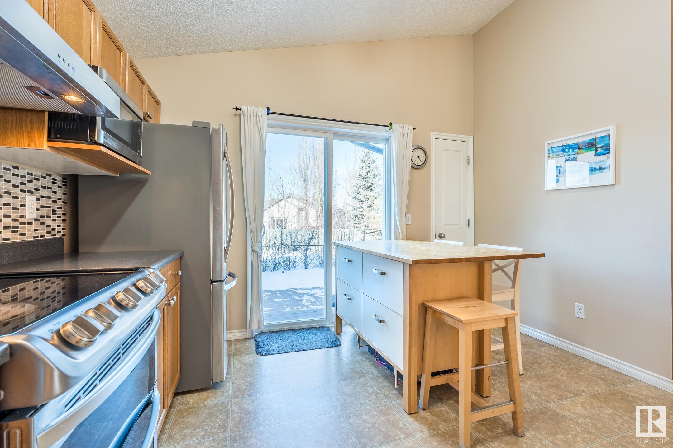      20416 48 AV NW , Edmonton,  ,T6M 0C1 ;  Listing Number: MLS E4419442