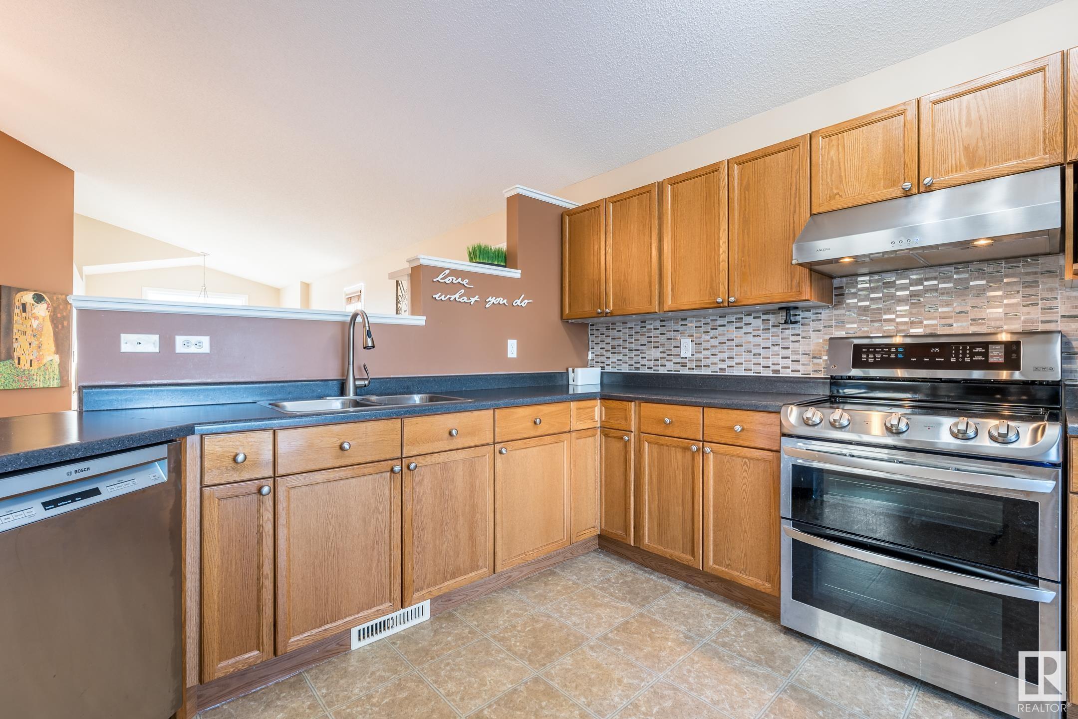     20416 48 AV NW , Edmonton,  ,T6M 0C1 ;  Listing Number: MLS E4419442