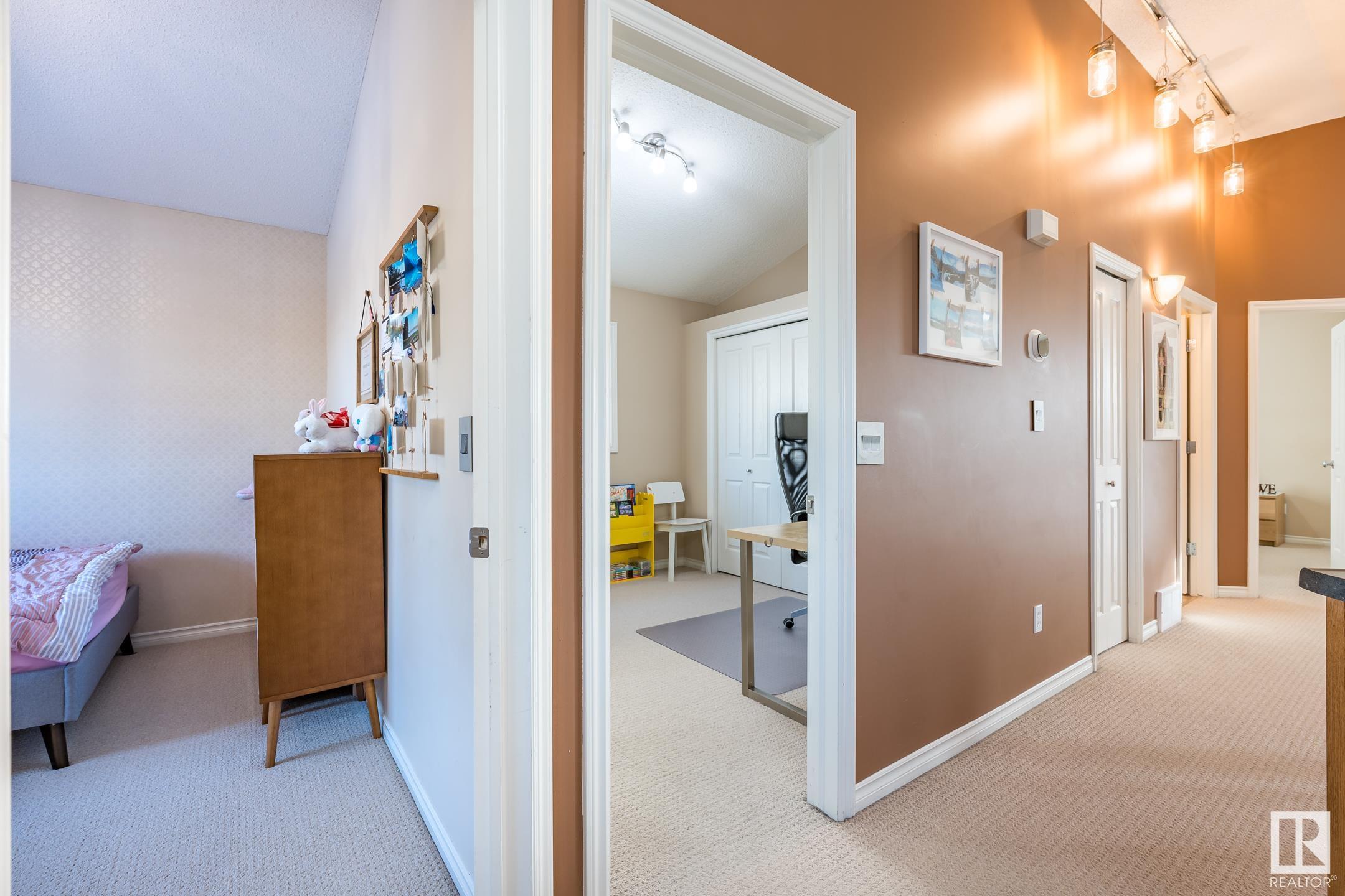      20416 48 AV NW , Edmonton,  ,T6M 0C1 ;  Listing Number: MLS E4419442