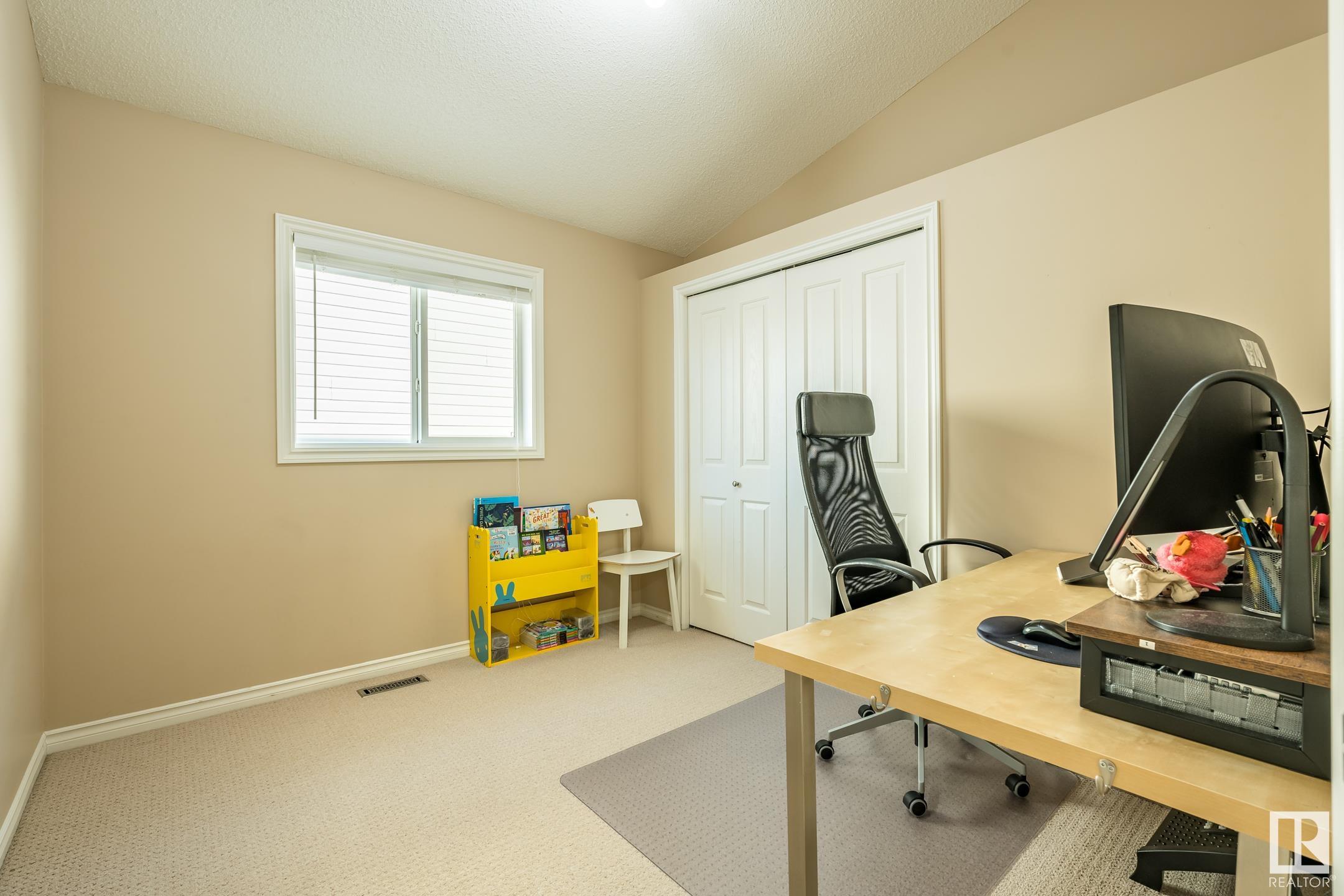      20416 48 AV NW , Edmonton,  ,T6M 0C1 ;  Listing Number: MLS E4419442