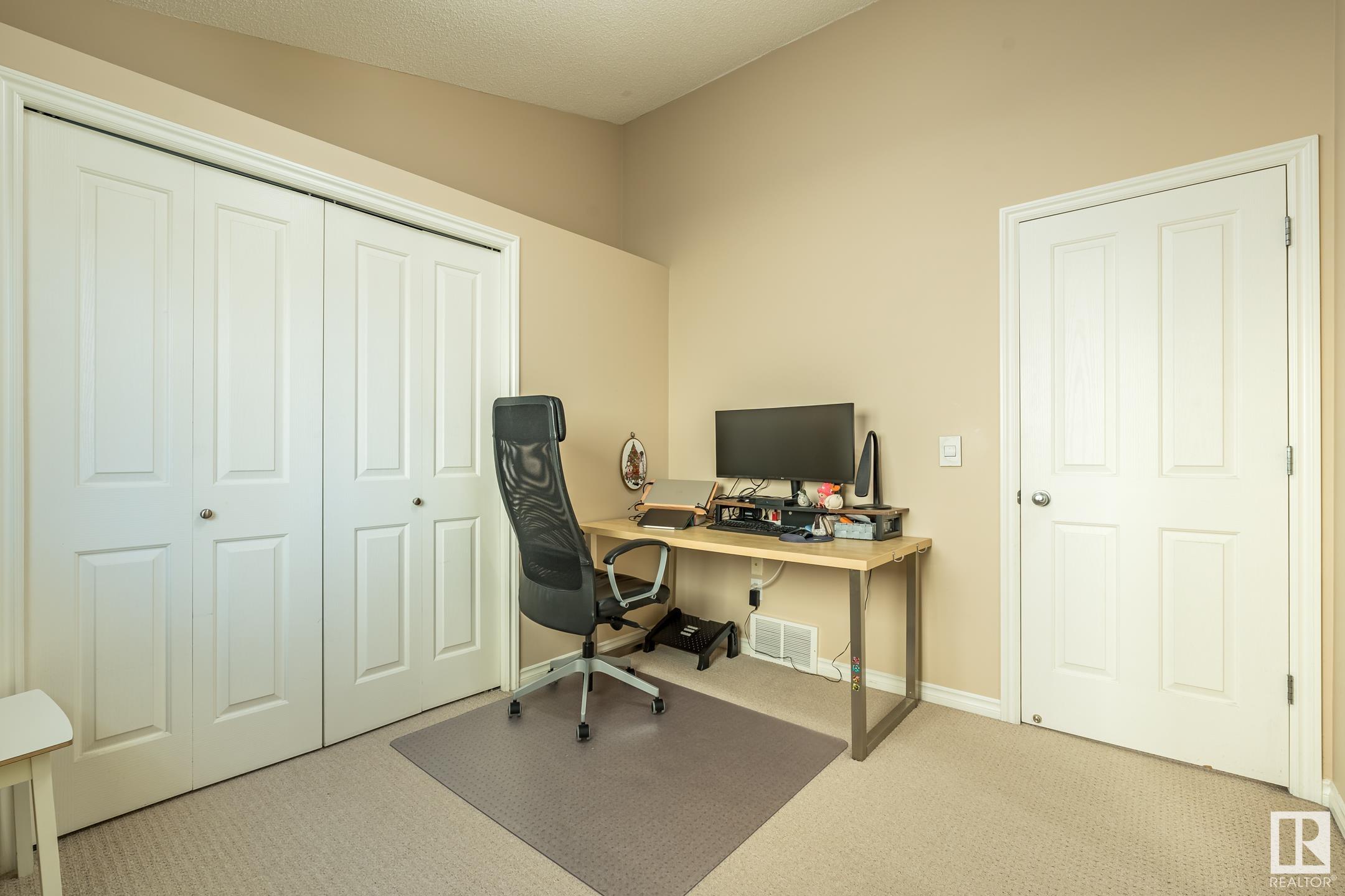      20416 48 AV NW , Edmonton,  ,T6M 0C1 ;  Listing Number: MLS E4419442