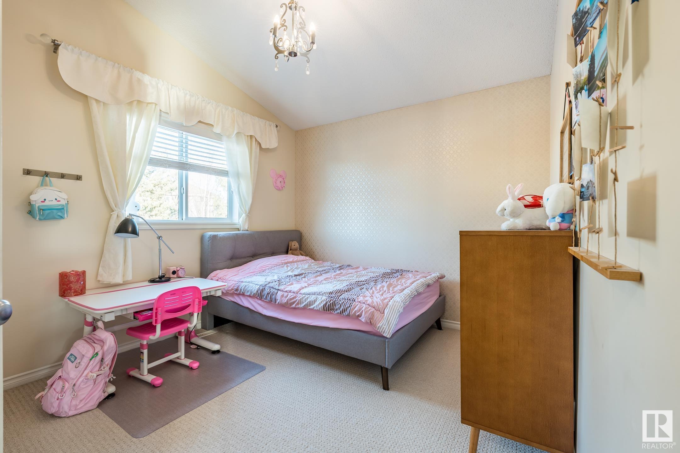      20416 48 AV NW , Edmonton,  ,T6M 0C1 ;  Listing Number: MLS E4419442