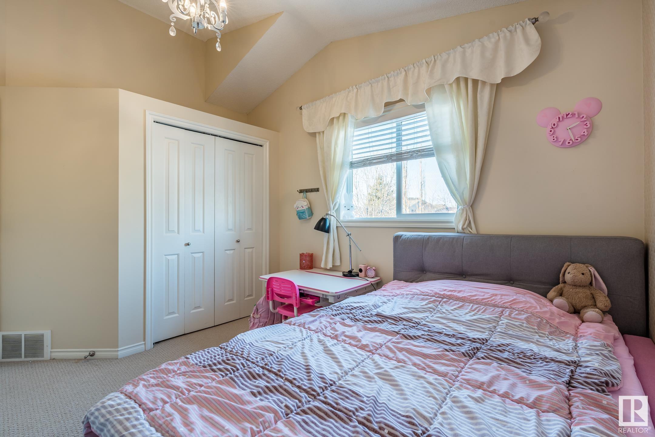      20416 48 AV NW , Edmonton,  ,T6M 0C1 ;  Listing Number: MLS E4419442