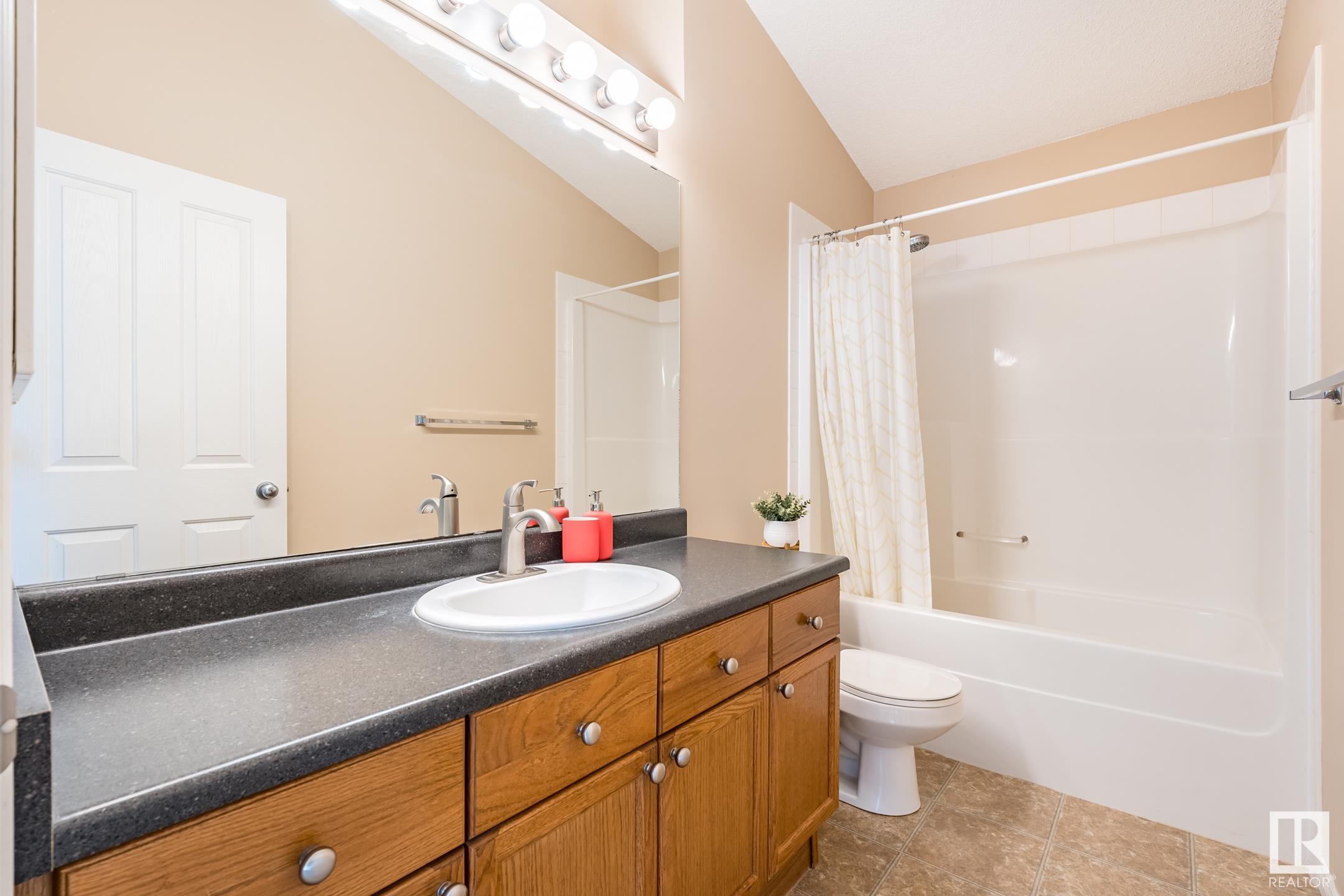      20416 48 AV NW , Edmonton,  ,T6M 0C1 ;  Listing Number: MLS E4419442