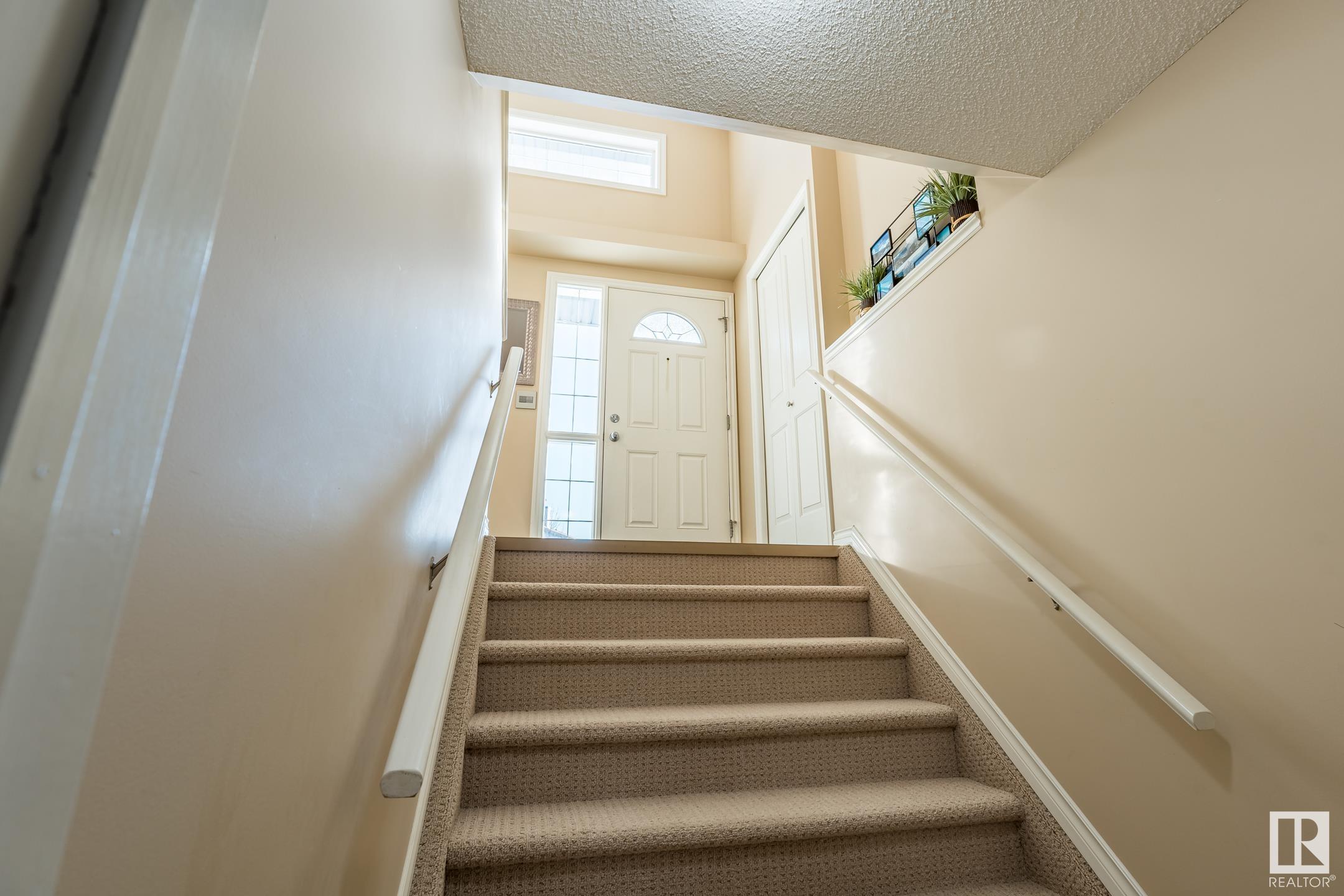      20416 48 AV NW , Edmonton,  ,T6M 0C1 ;  Listing Number: MLS E4419442