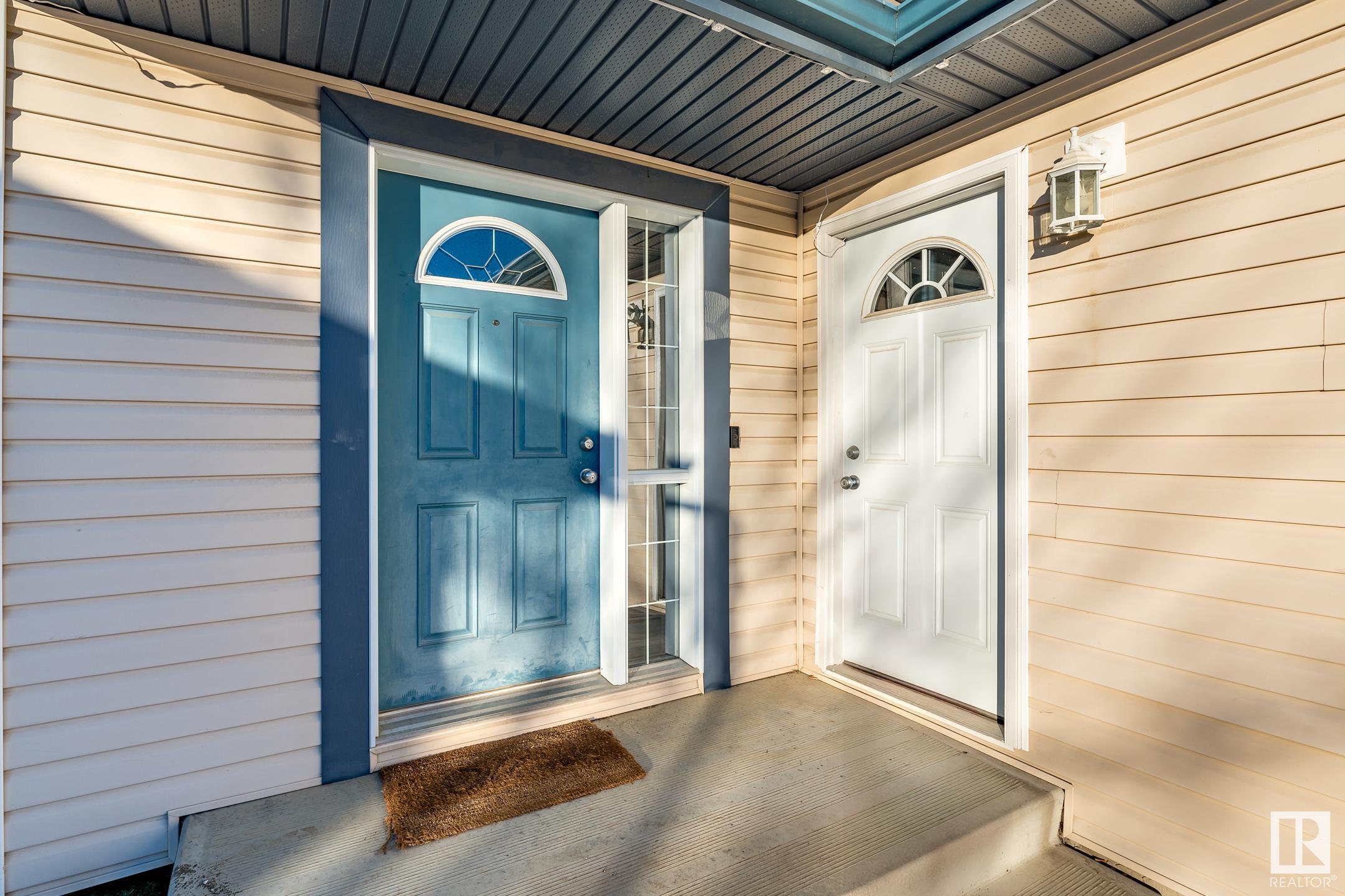      20416 48 AV NW , Edmonton,  ,T6M 0C1 ;  Listing Number: MLS E4419442