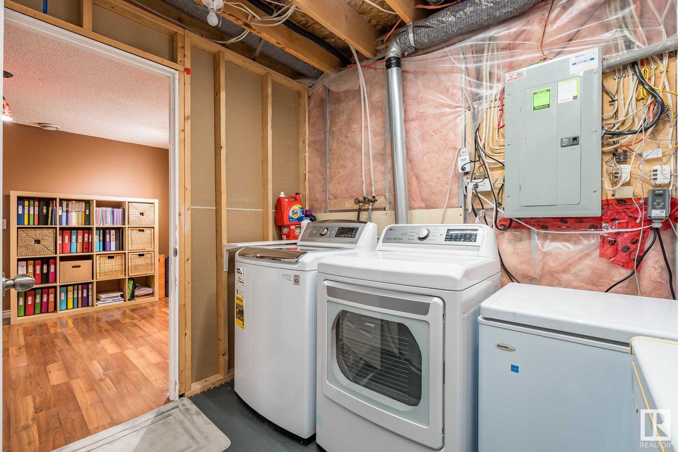      20416 48 AV NW , Edmonton,  ,T6M 0C1 ;  Listing Number: MLS E4419442