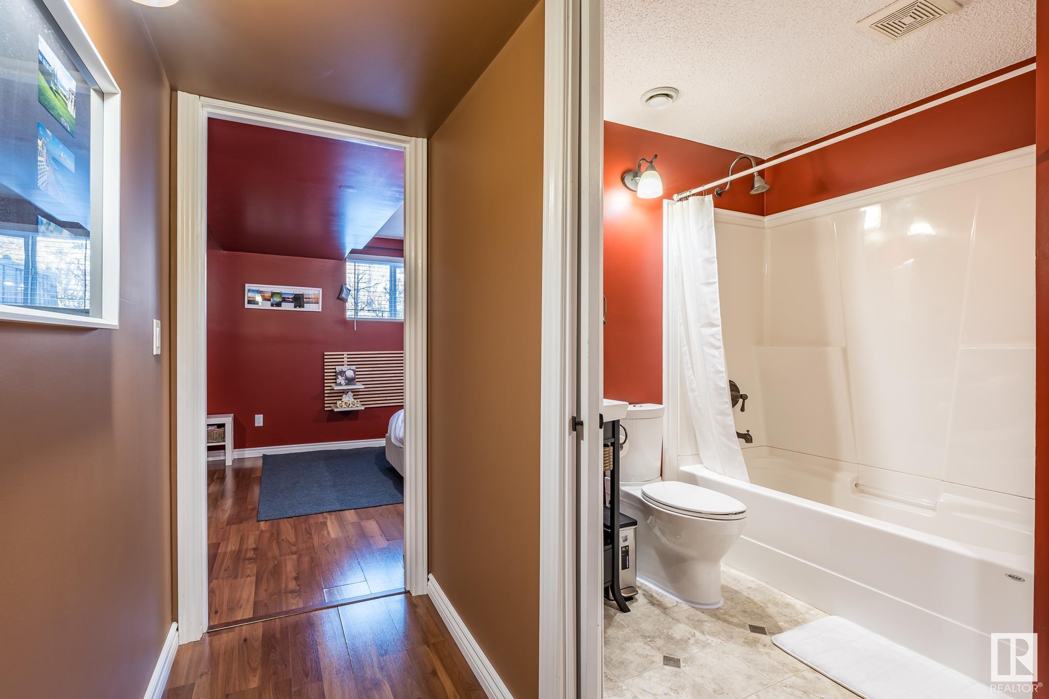      20416 48 AV NW , Edmonton,  ,T6M 0C1 ;  Listing Number: MLS E4419442
