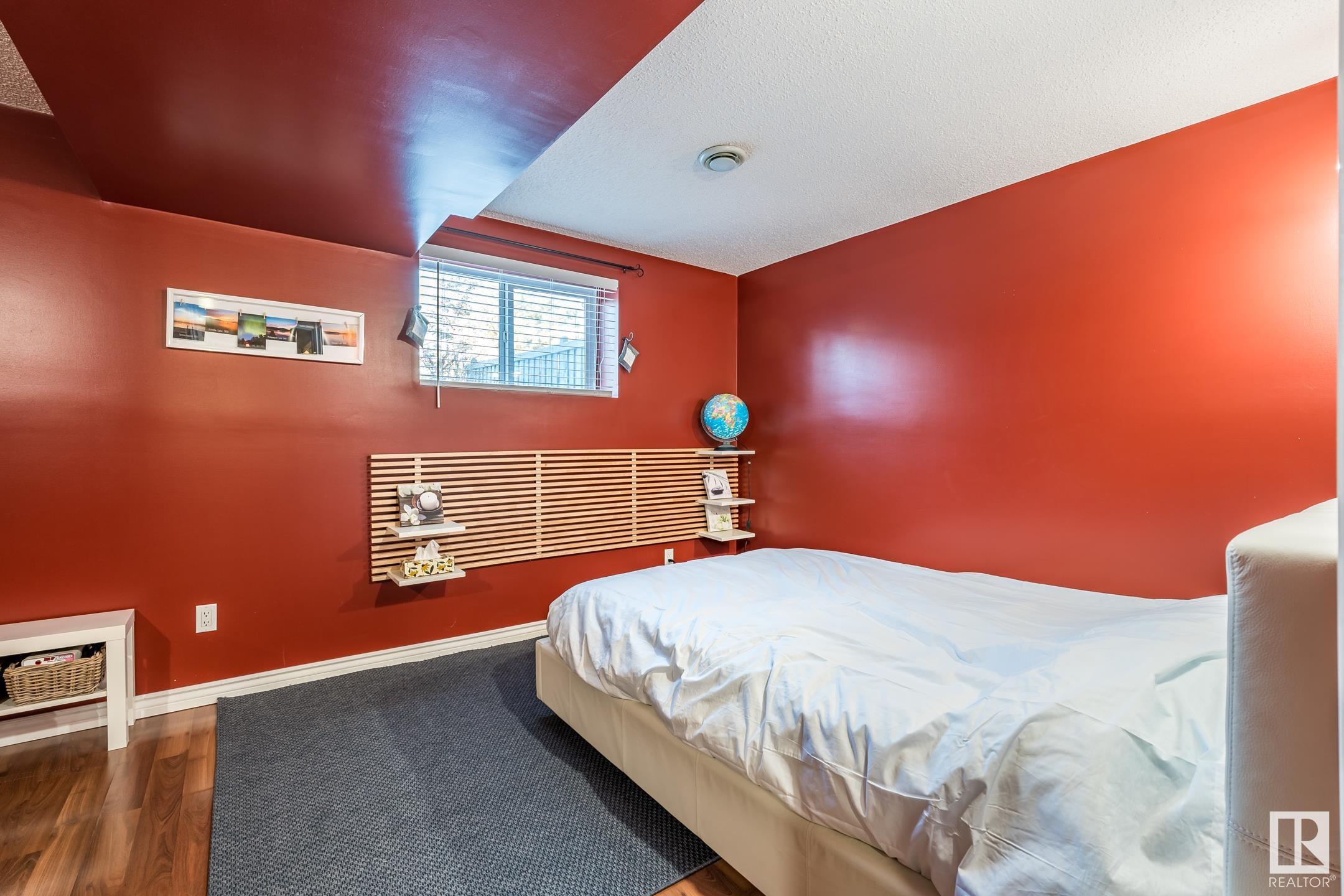      20416 48 AV NW , Edmonton,  ,T6M 0C1 ;  Listing Number: MLS E4419442