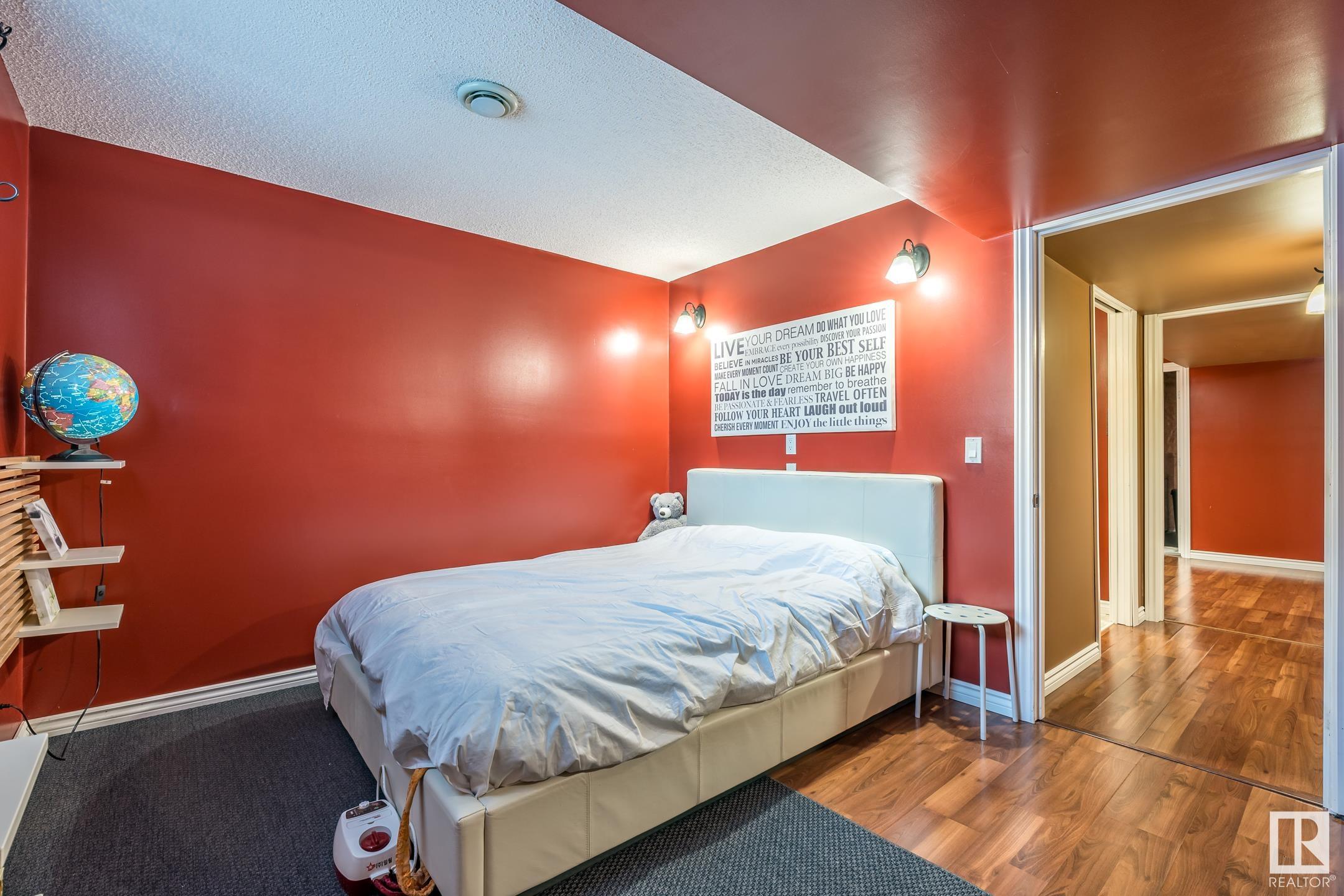      20416 48 AV NW , Edmonton,  ,T6M 0C1 ;  Listing Number: MLS E4419442