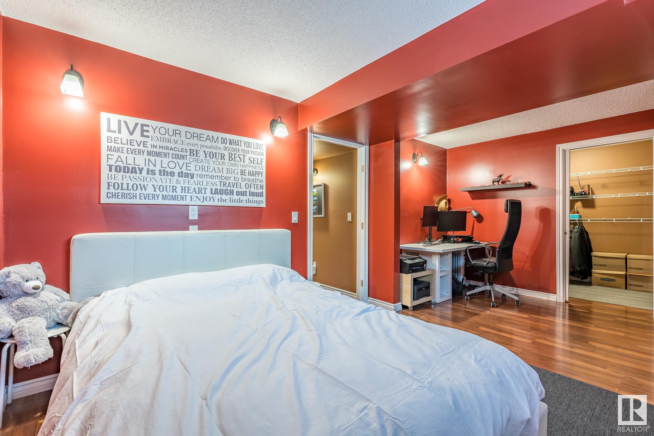      20416 48 AV NW , Edmonton,  ,T6M 0C1 ;  Listing Number: MLS E4419442