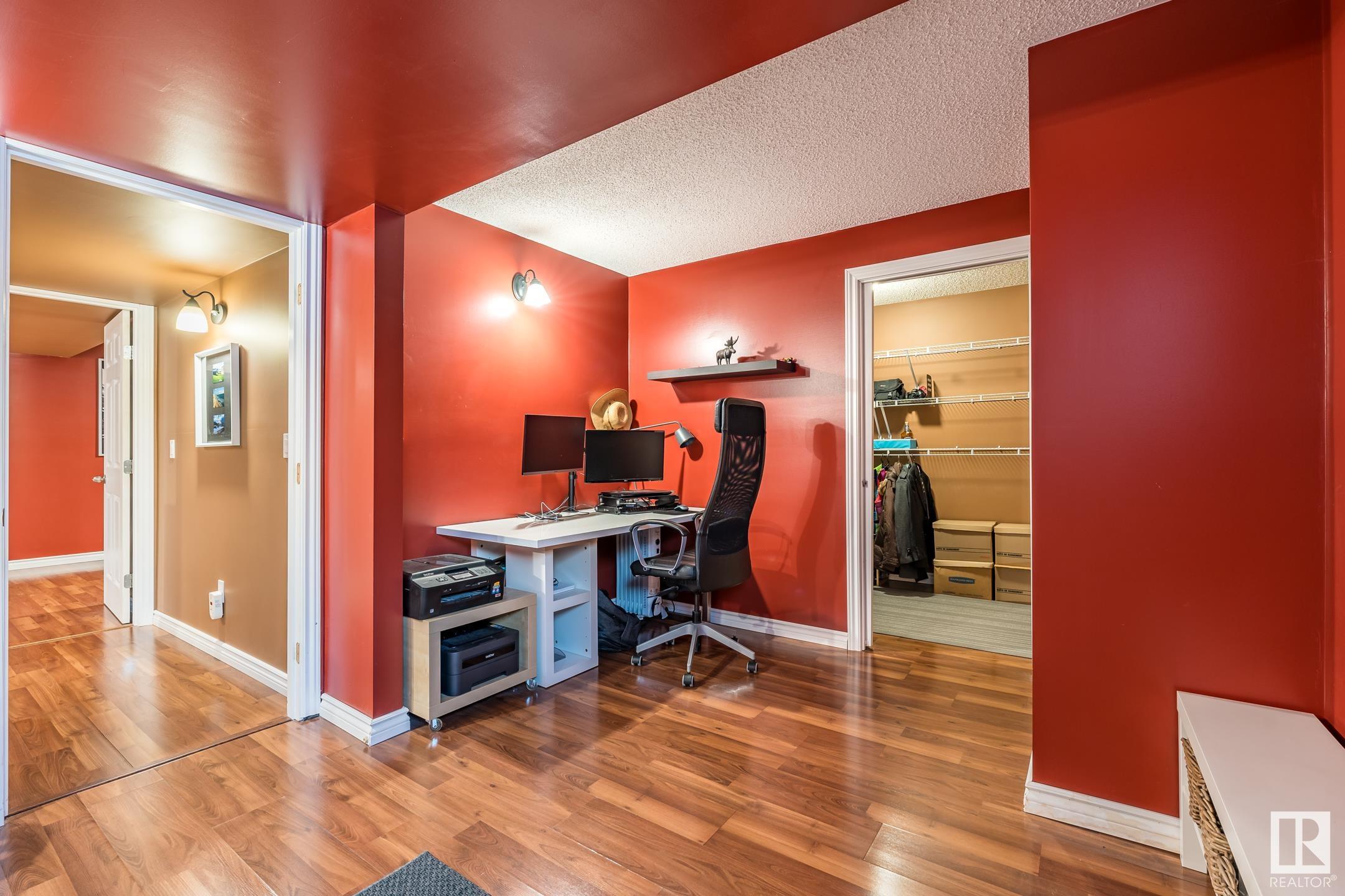      20416 48 AV NW , Edmonton,  ,T6M 0C1 ;  Listing Number: MLS E4419442
