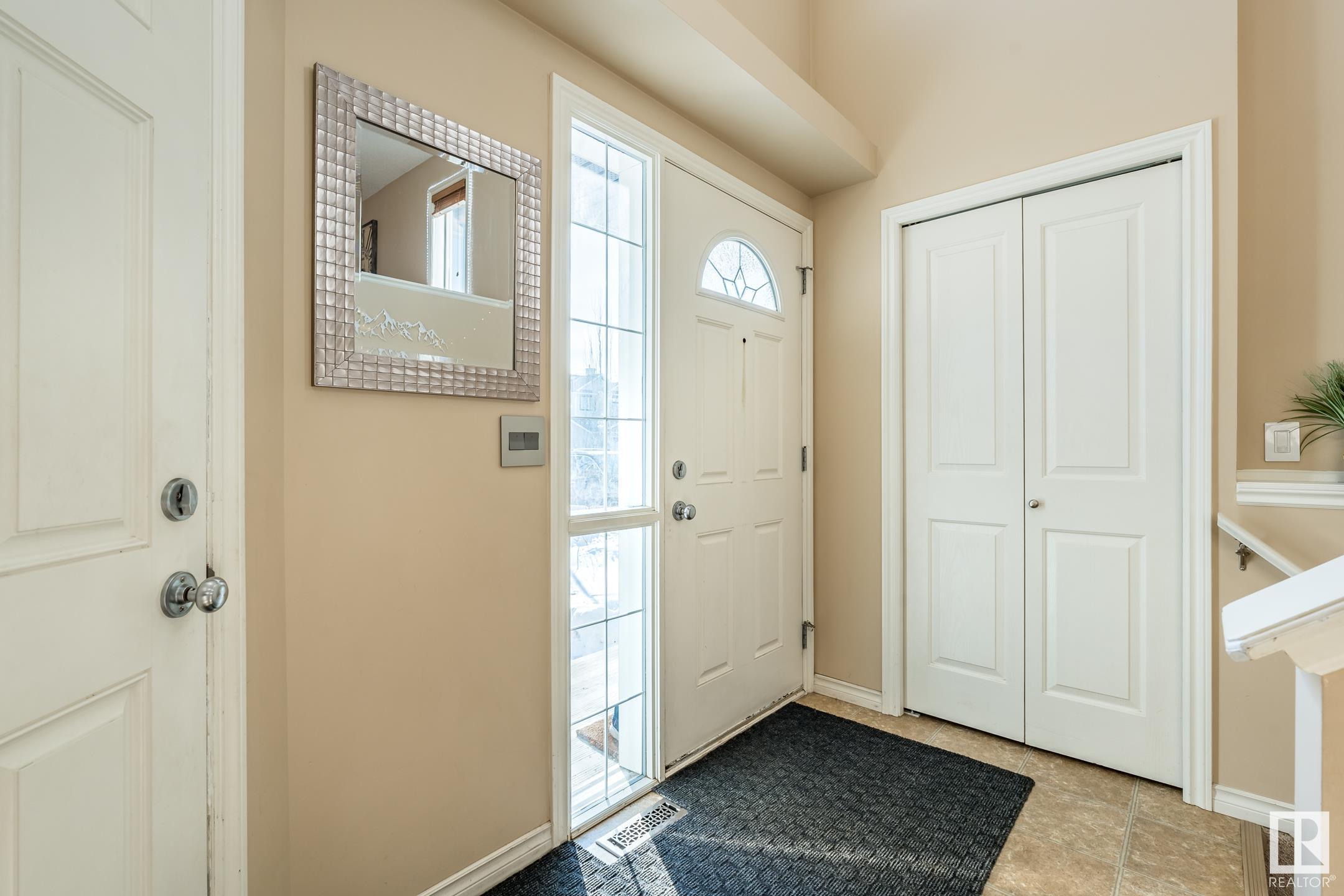      20416 48 AV NW , Edmonton,  ,T6M 0C1 ;  Listing Number: MLS E4419442