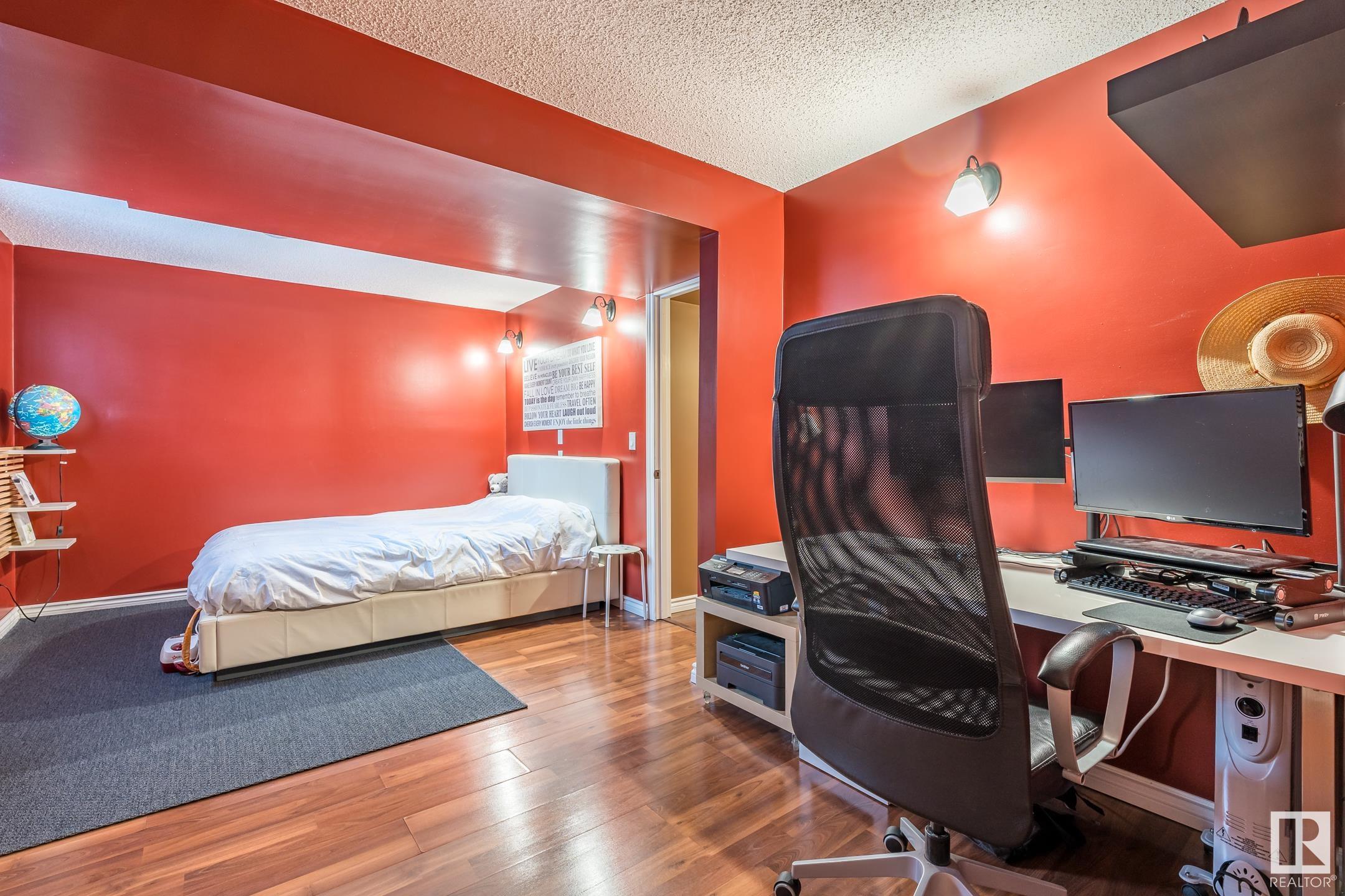      20416 48 AV NW , Edmonton,  ,T6M 0C1 ;  Listing Number: MLS E4419442