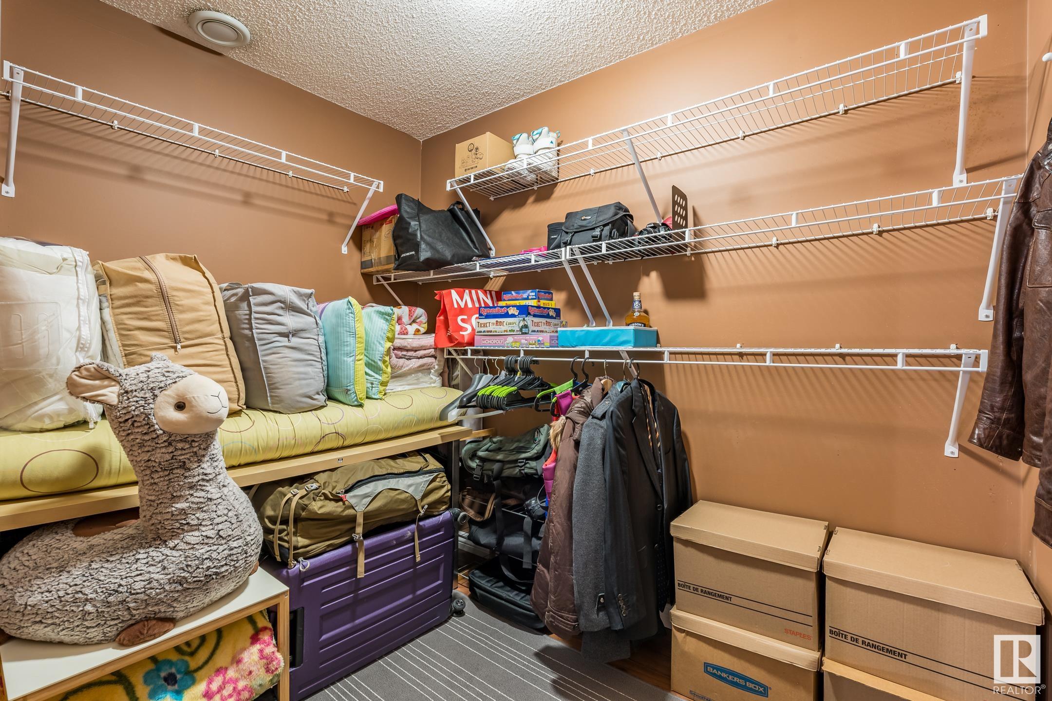      20416 48 AV NW , Edmonton,  ,T6M 0C1 ;  Listing Number: MLS E4419442