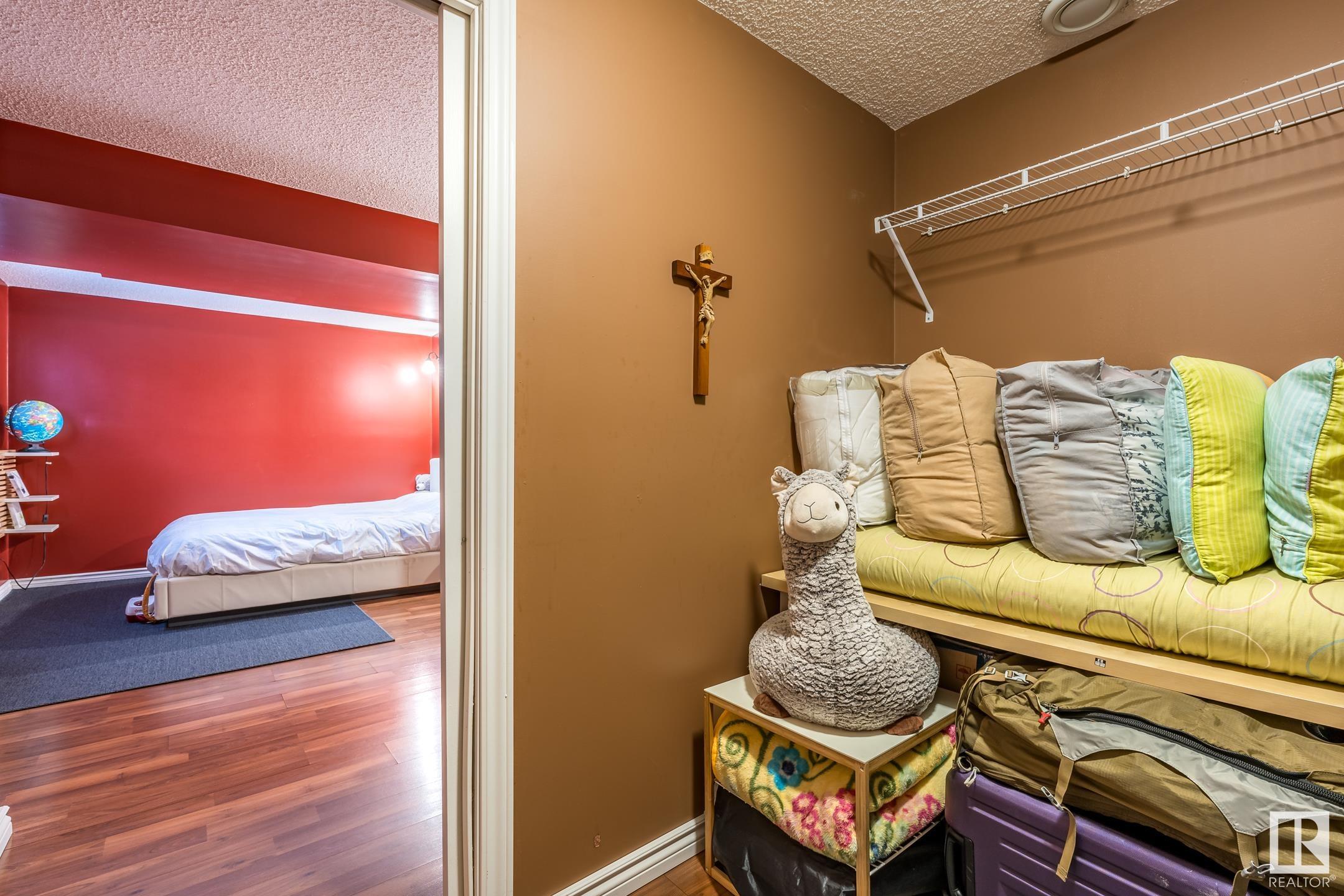      20416 48 AV NW , Edmonton,  ,T6M 0C1 ;  Listing Number: MLS E4419442