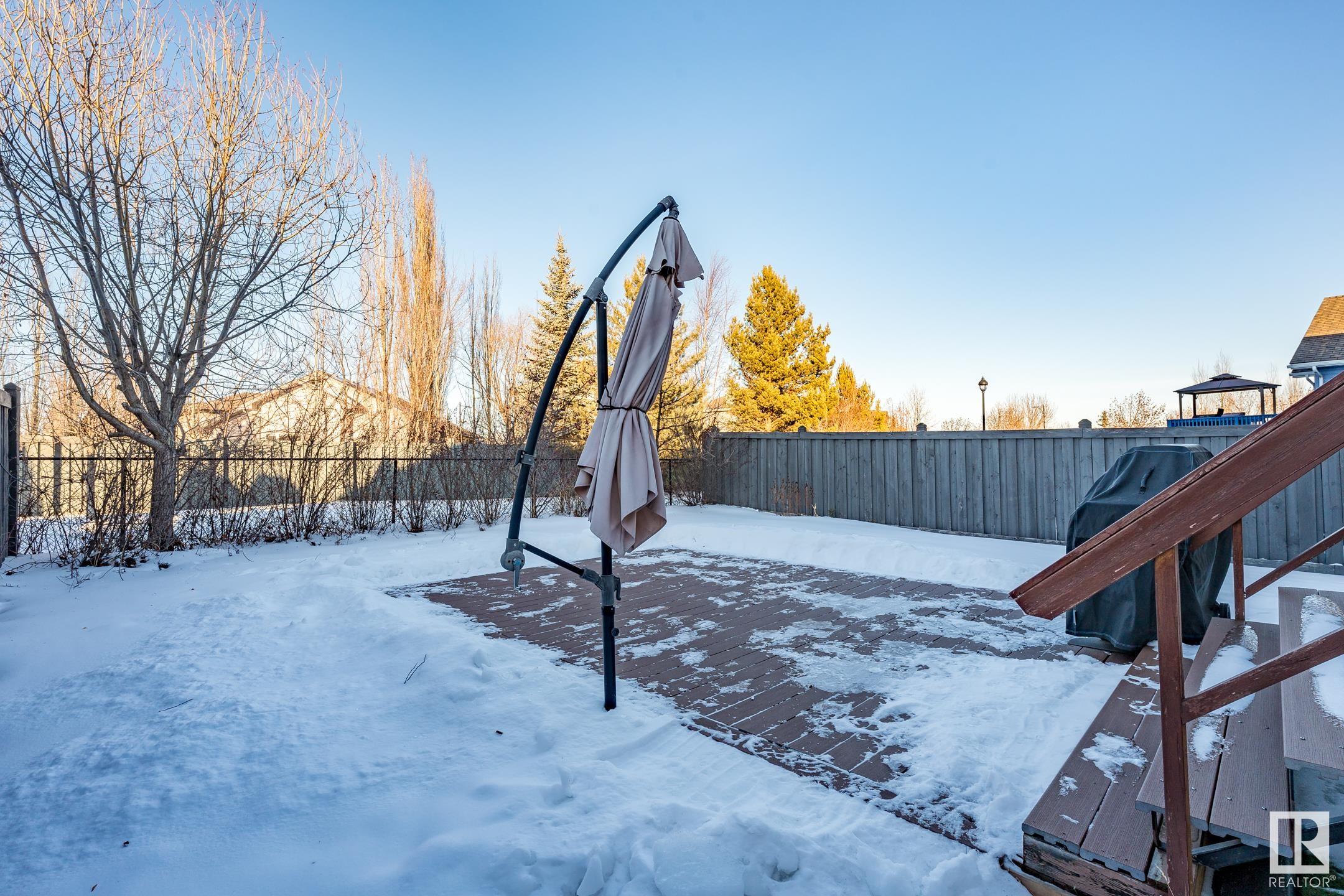      20416 48 AV NW , Edmonton,  ,T6M 0C1 ;  Listing Number: MLS E4419442