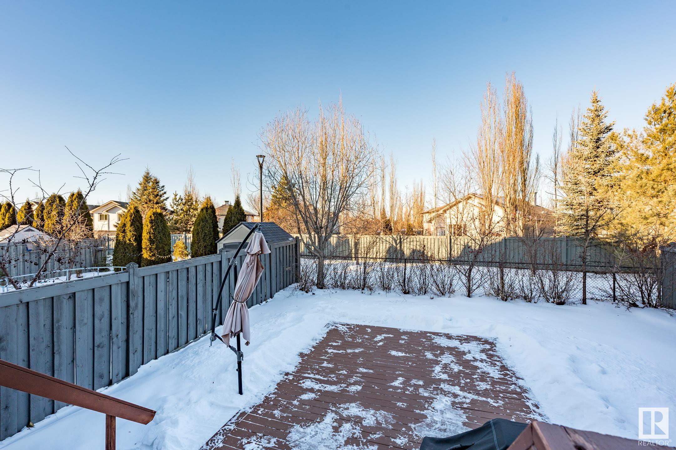      20416 48 AV NW , Edmonton,  ,T6M 0C1 ;  Listing Number: MLS E4419442
