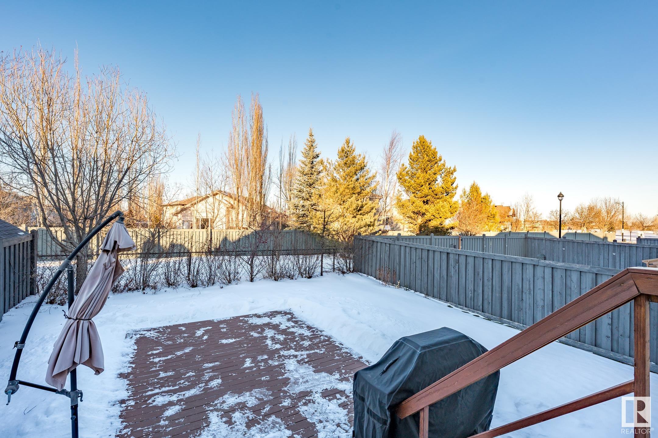      20416 48 AV NW , Edmonton,  ,T6M 0C1 ;  Listing Number: MLS E4419442