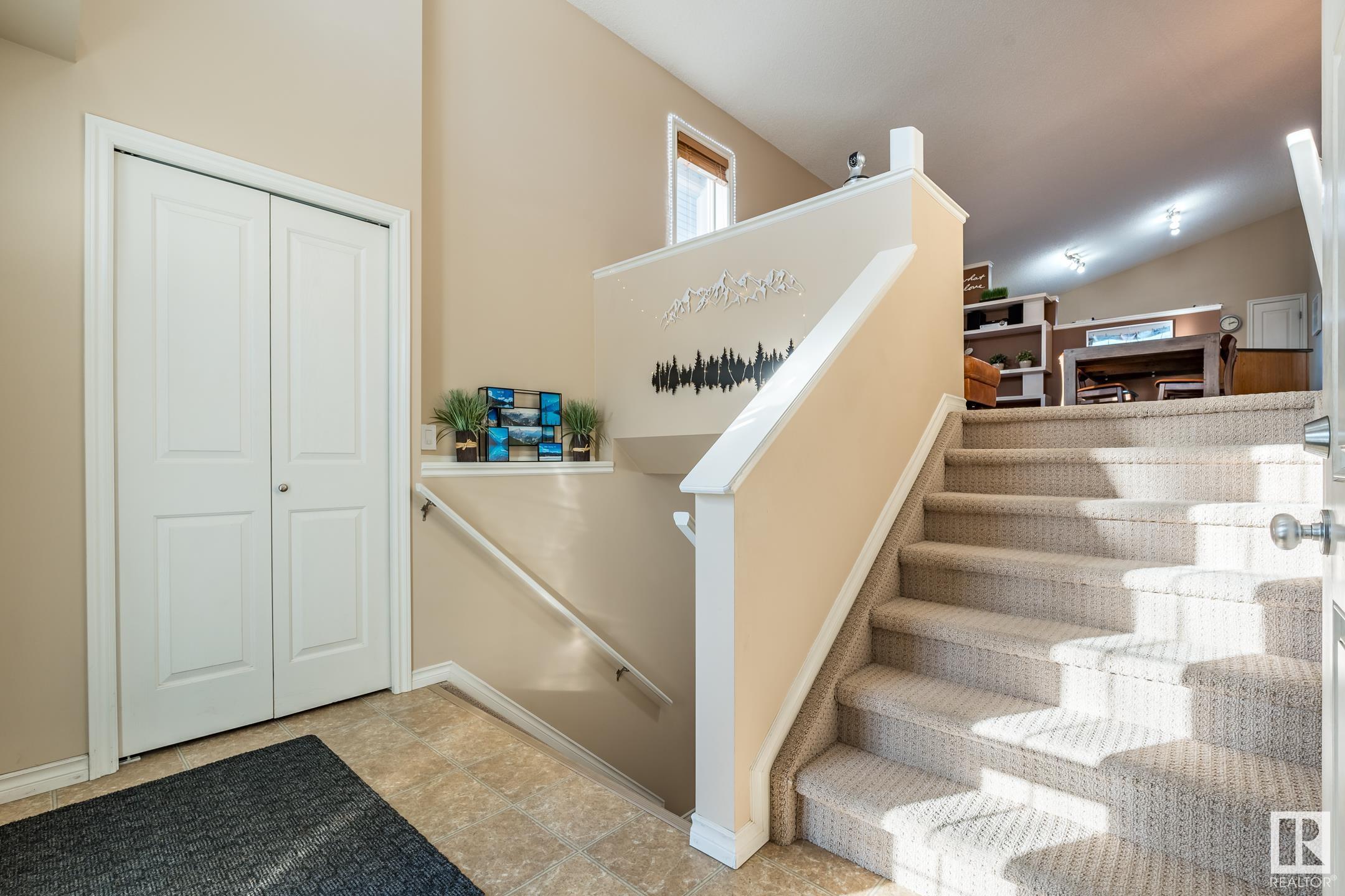     20416 48 AV NW , Edmonton,  ,T6M 0C1 ;  Listing Number: MLS E4419442