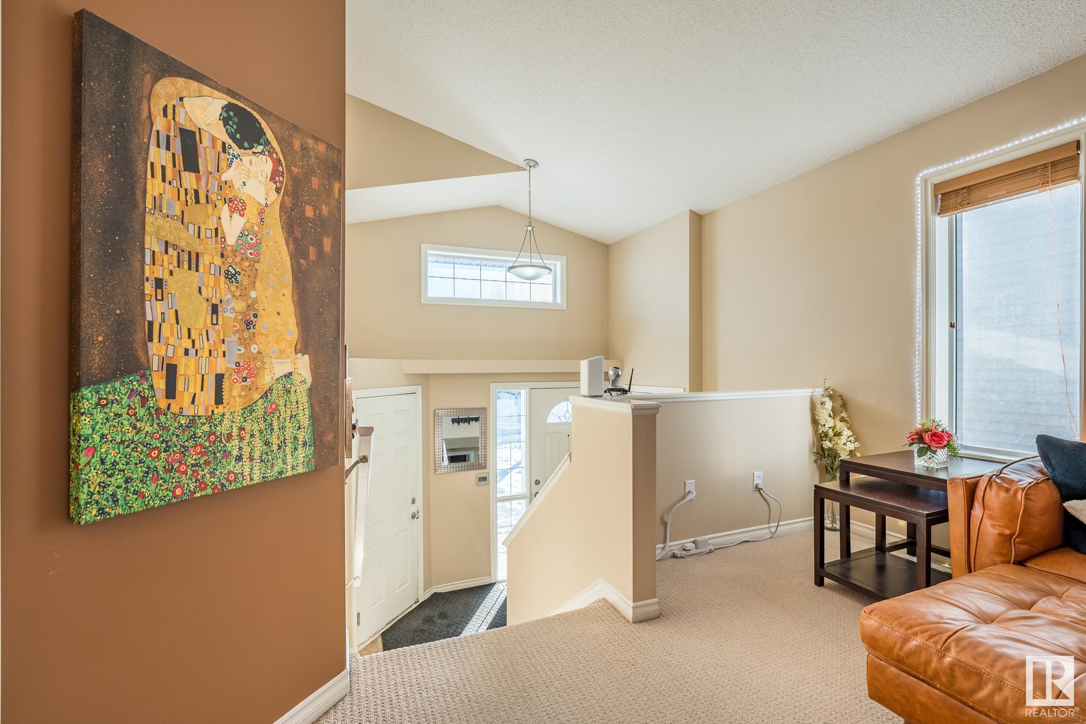      20416 48 AV NW , Edmonton,  ,T6M 0C1 ;  Listing Number: MLS E4419442