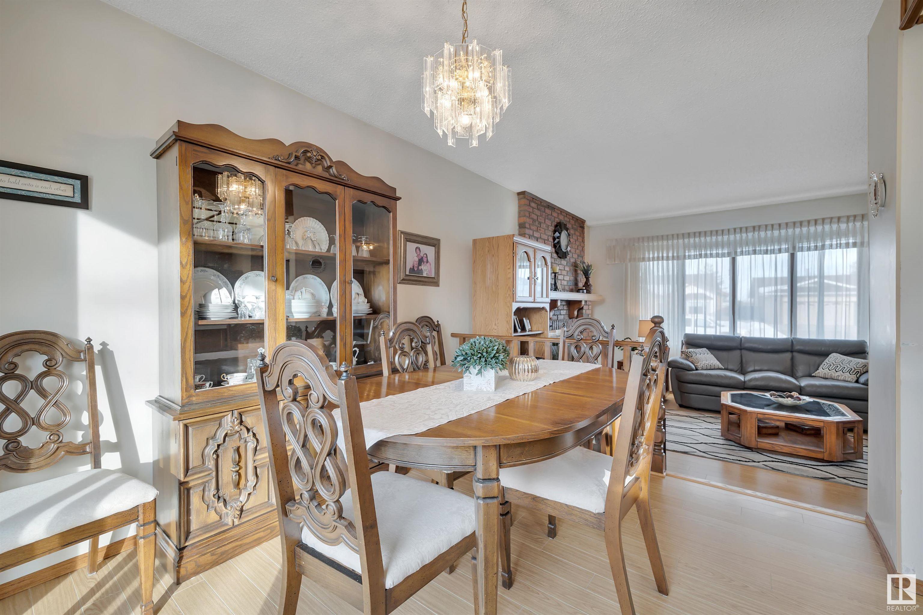      4026 39 ST , Leduc,  ,T9E 4V8 ;  Listing Number: MLS E4419445